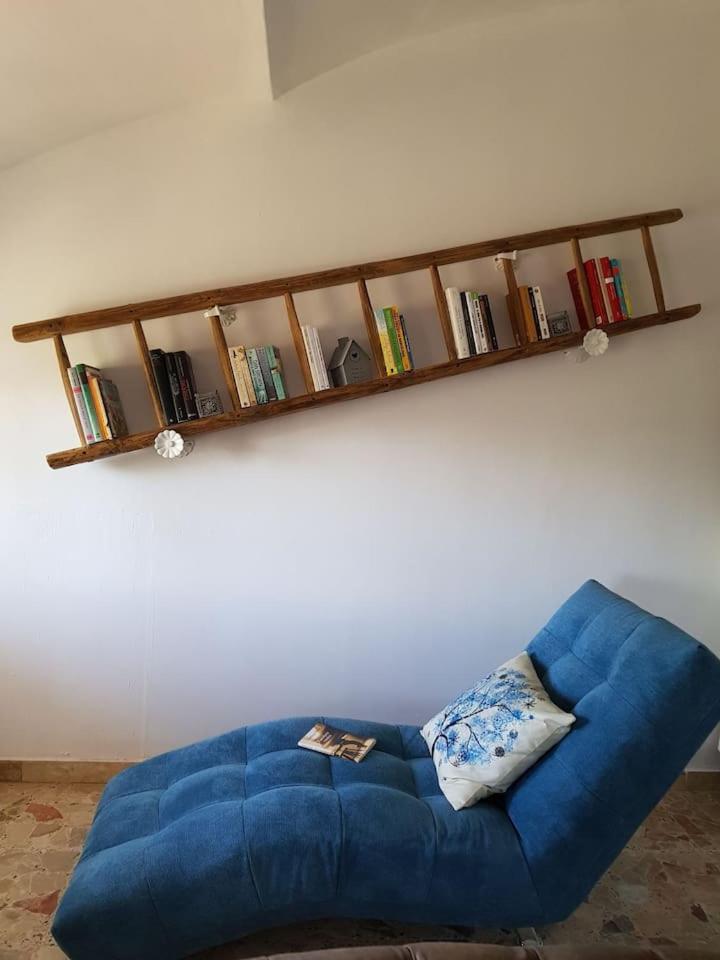 Photo 29