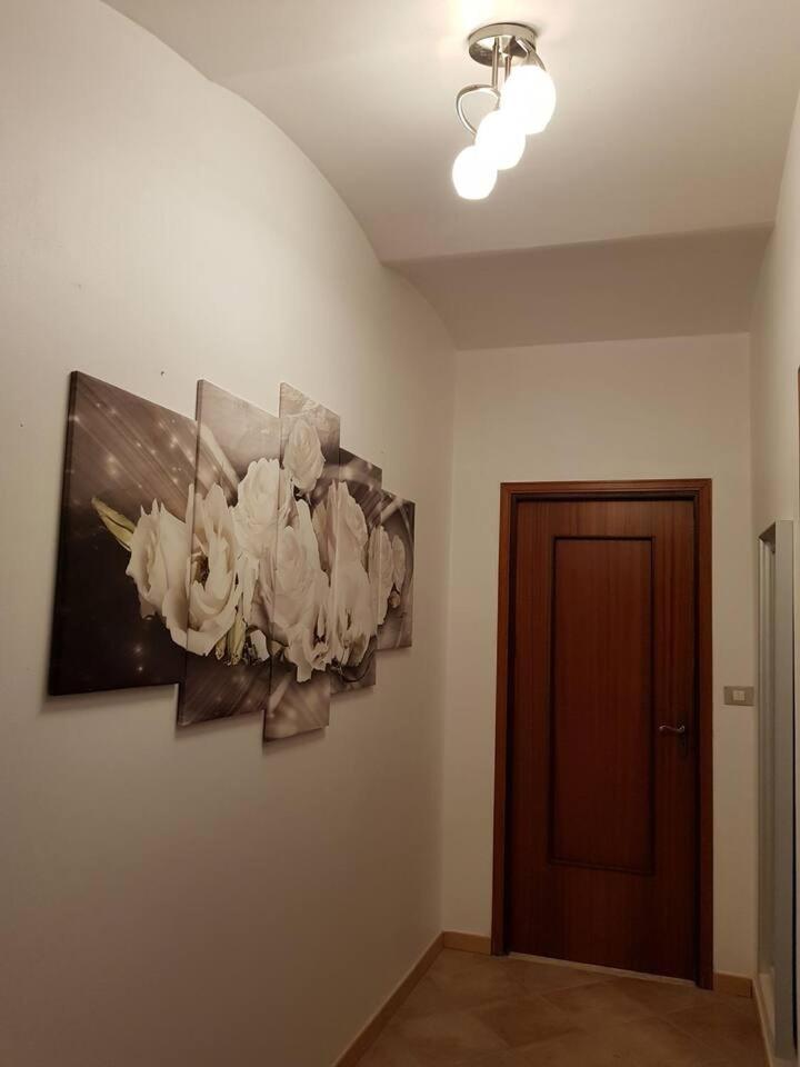 Photo 34