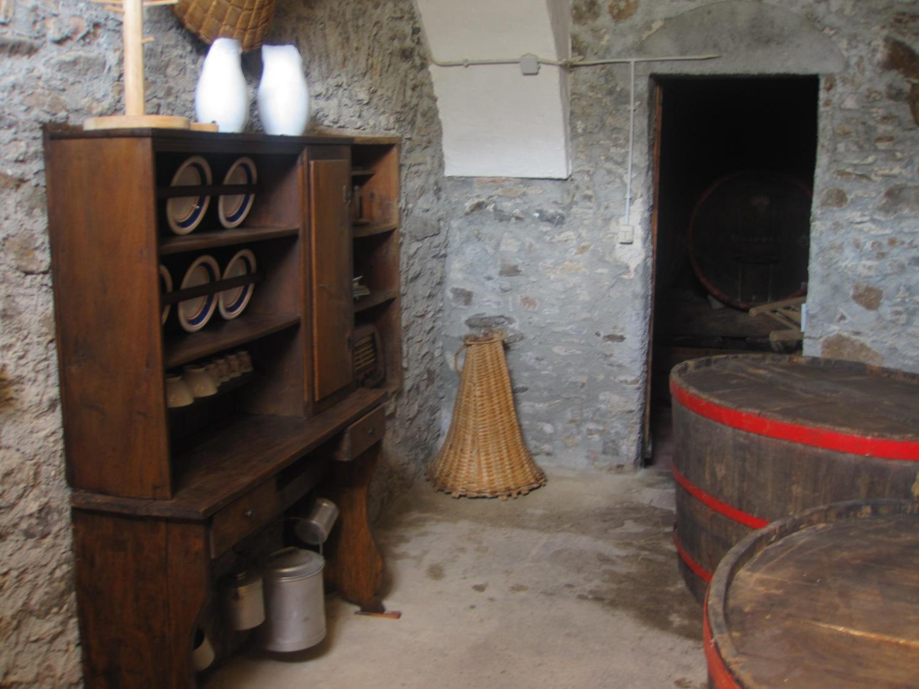 Photo 44