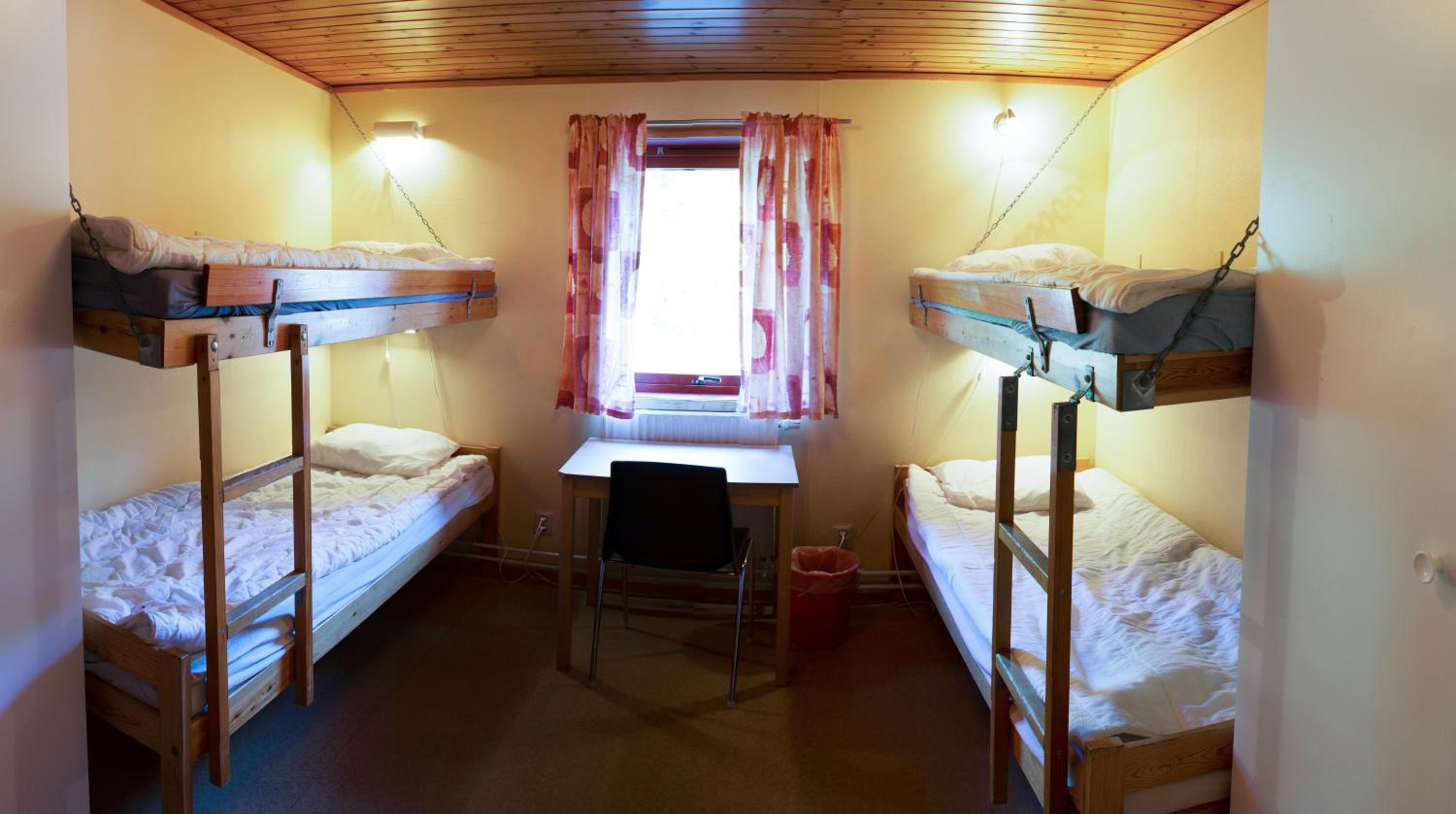 Halens Camping och Stugby, photo 31