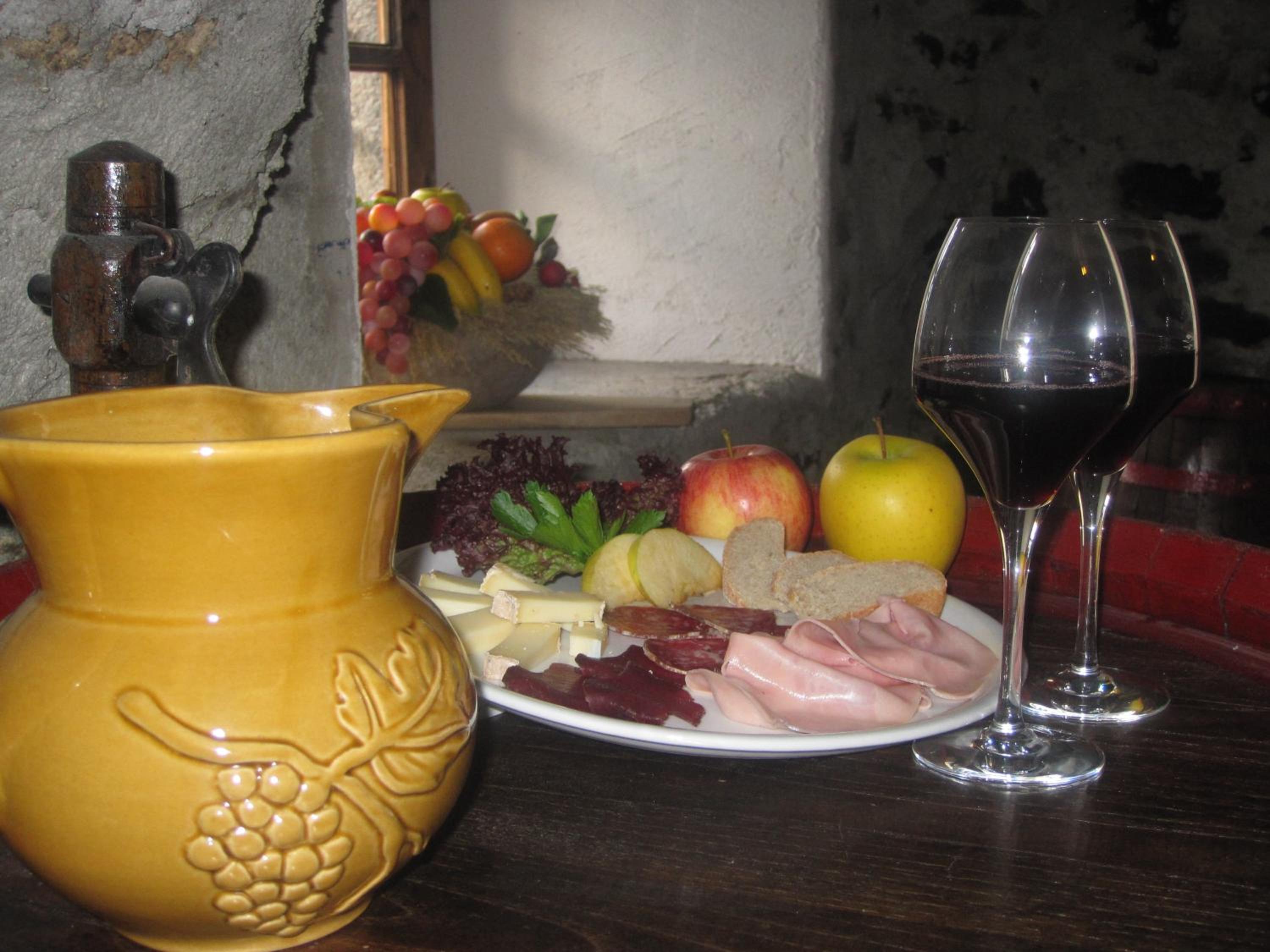 Photo 41