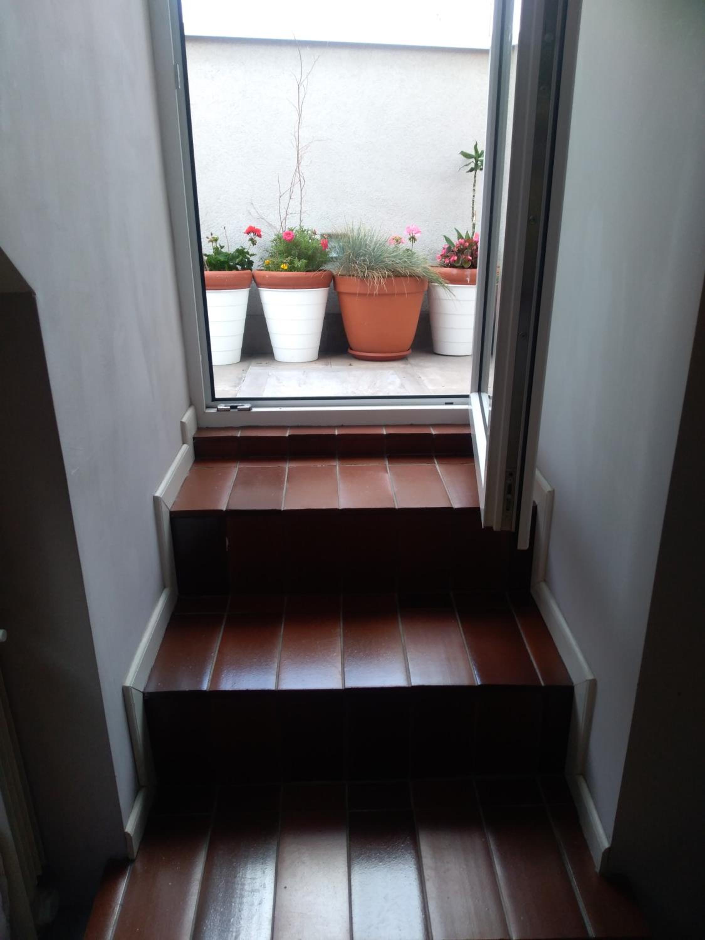 KLARA VRACAR 90 m2, dve i po spavace sobe view 4