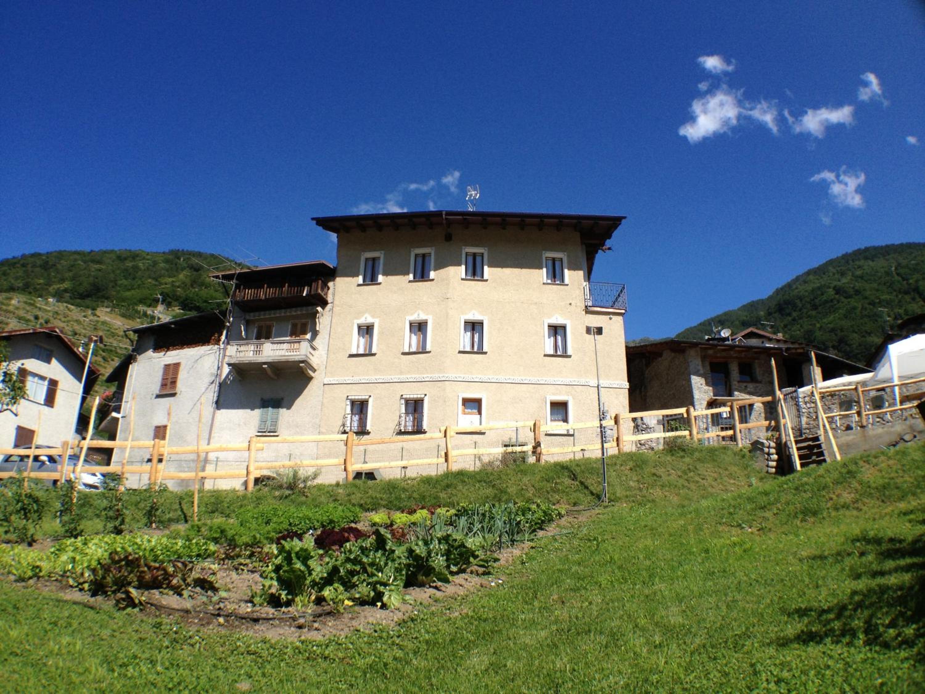 Photo 28