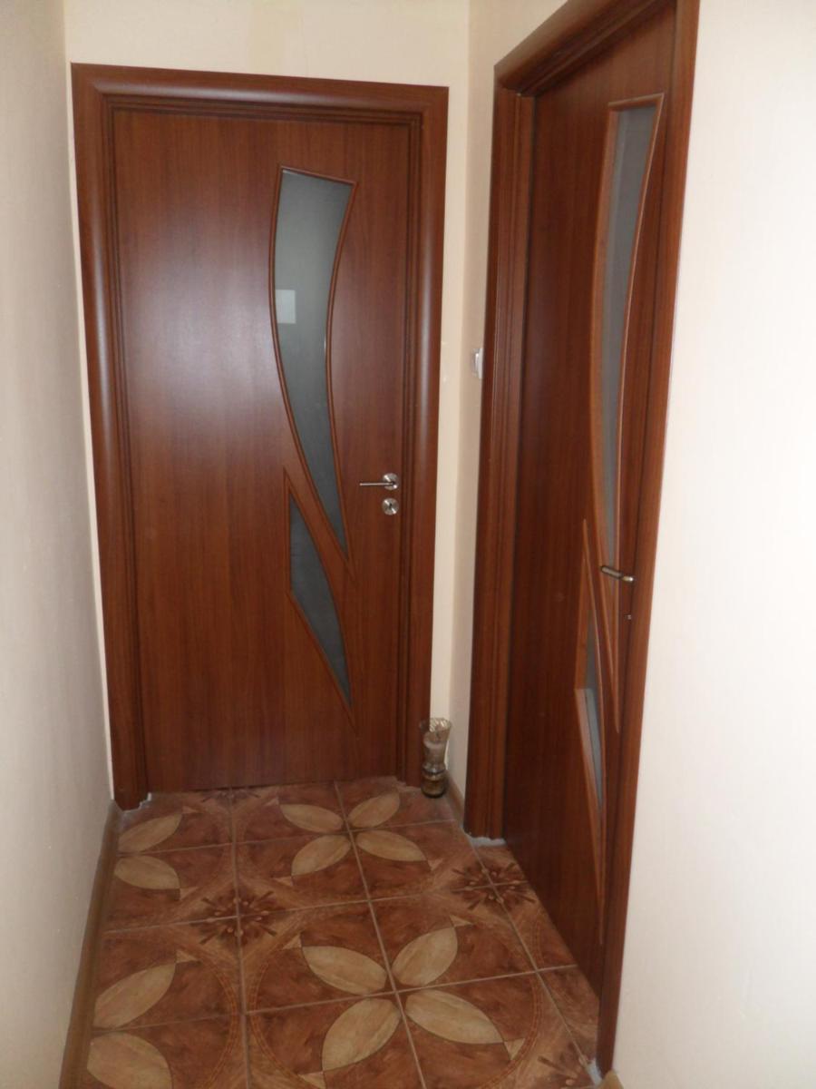 Guest House Kami
