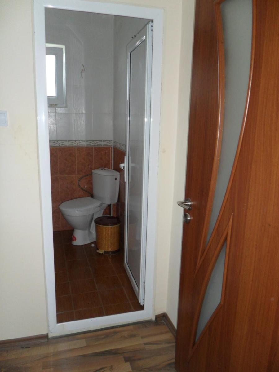 Guest House Kami