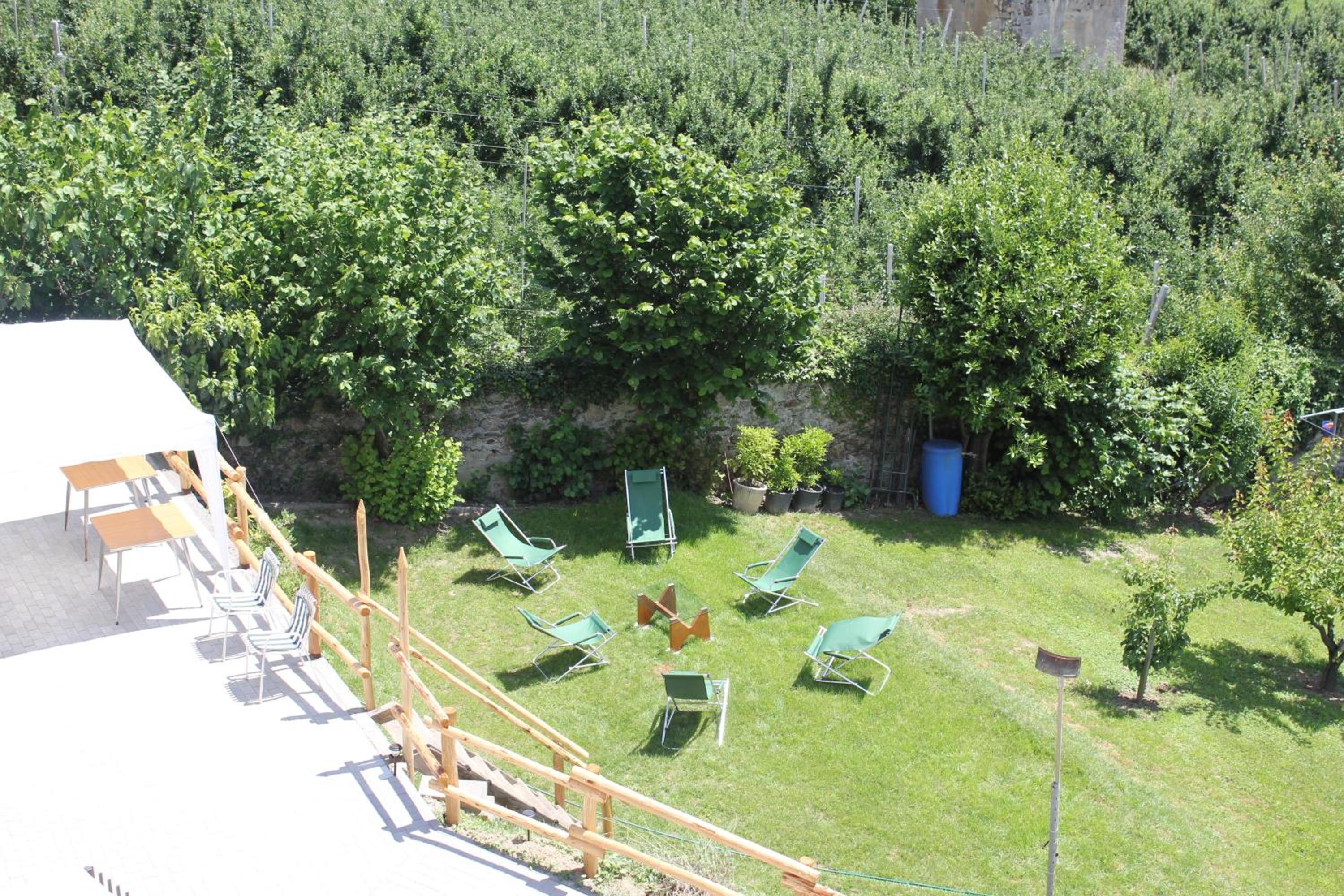 Photo 40