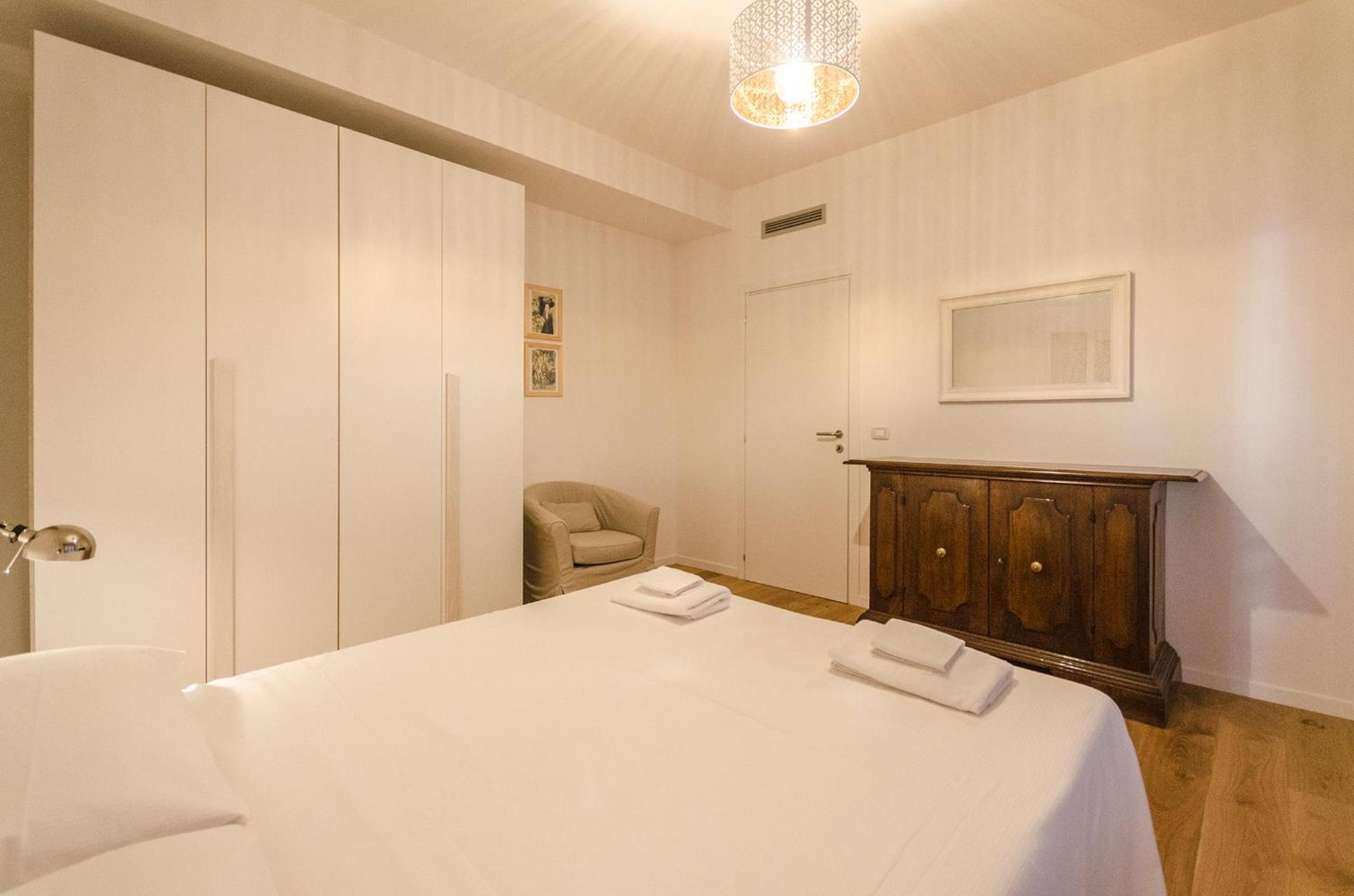 Il Campo Apartments photo 2