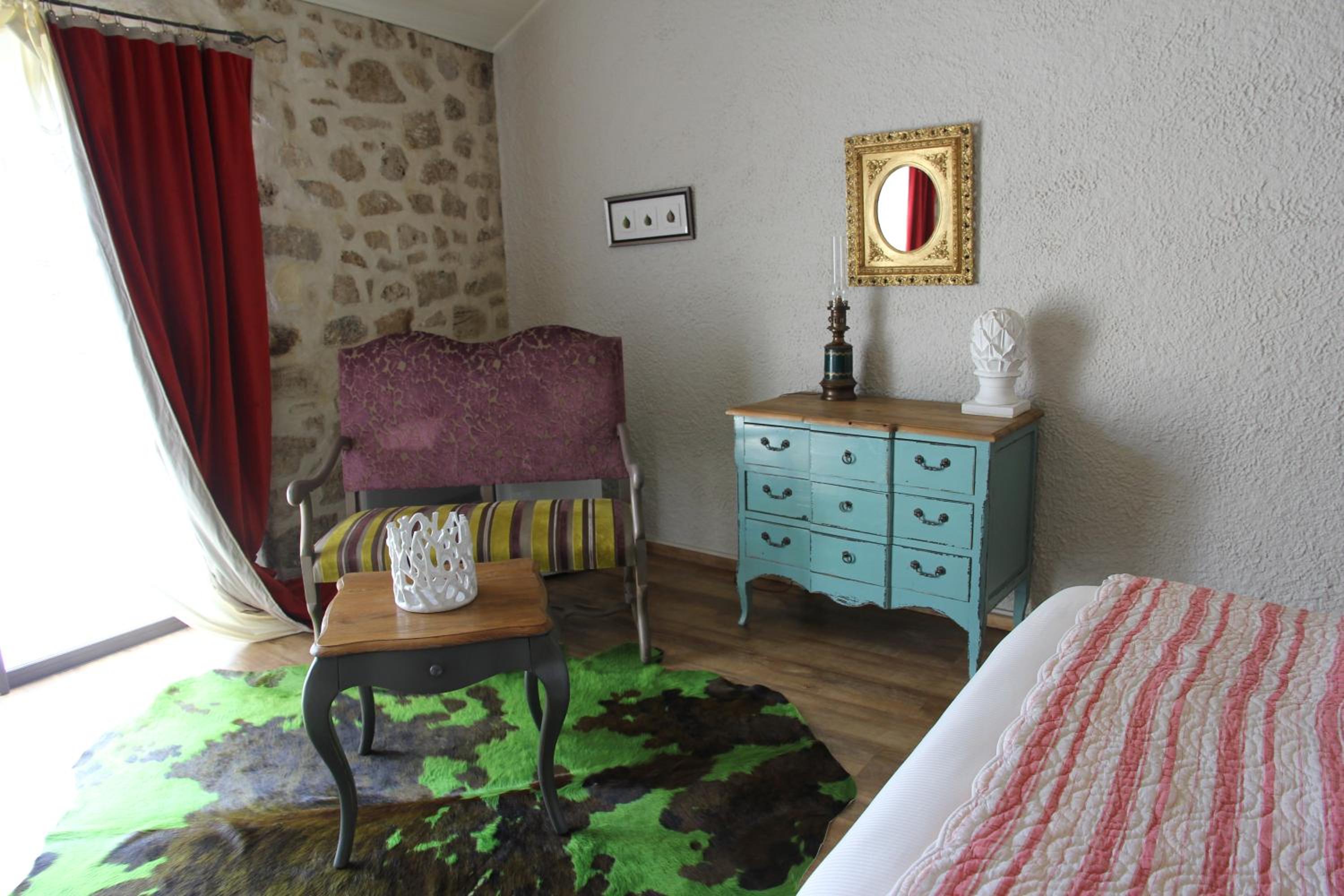 Photo 43