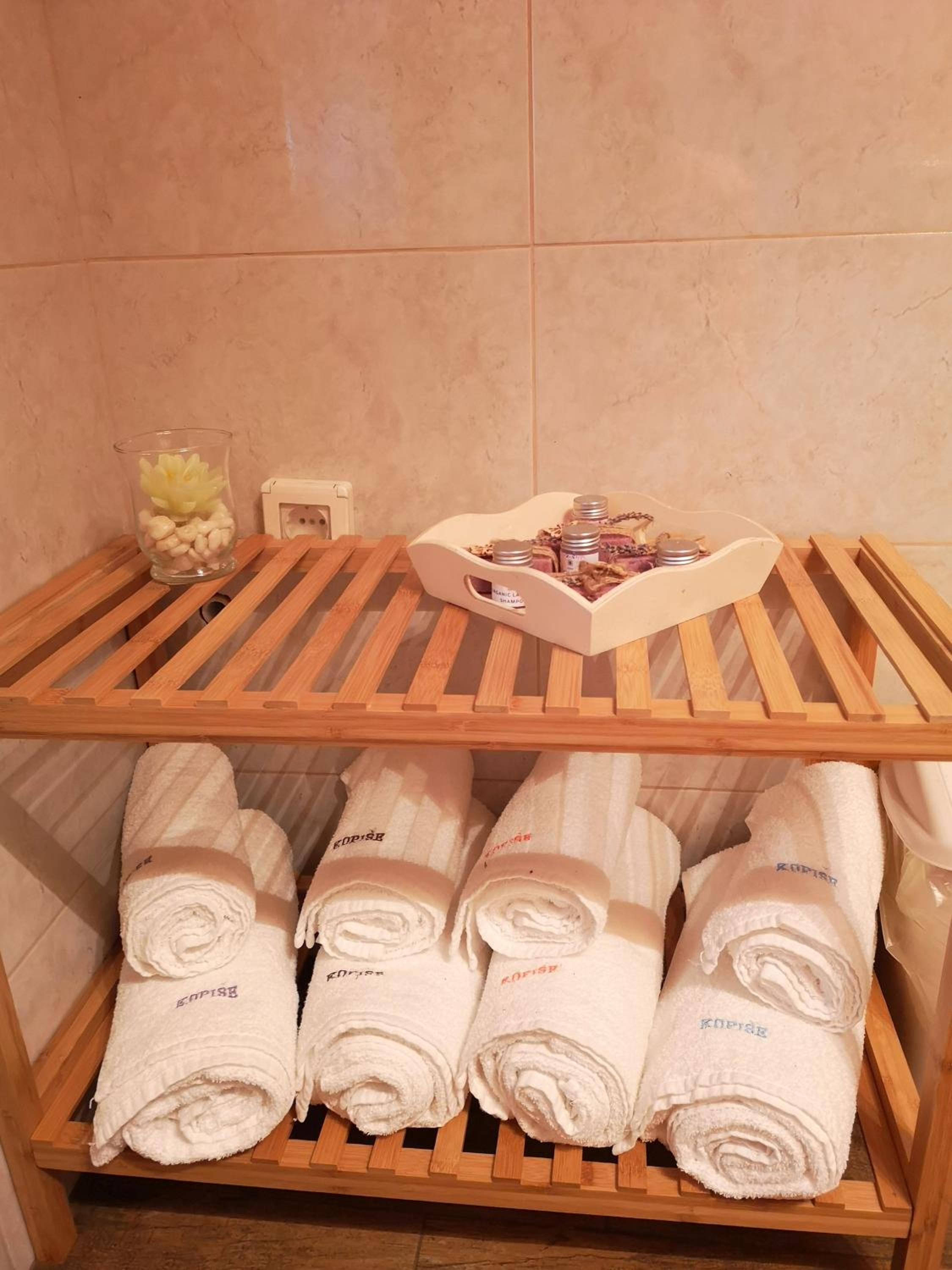Kopiše