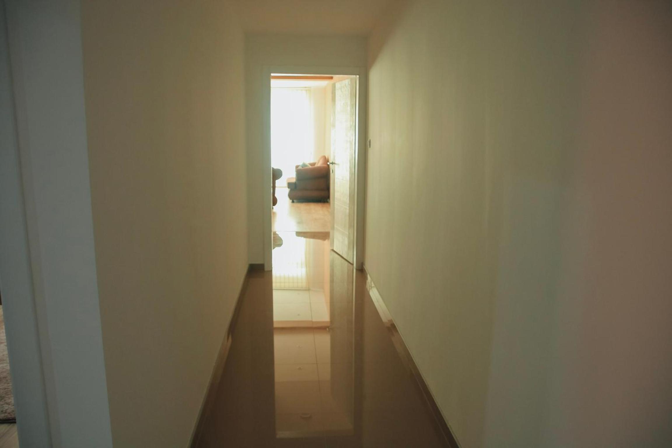 APARTMAN PERLA view 2