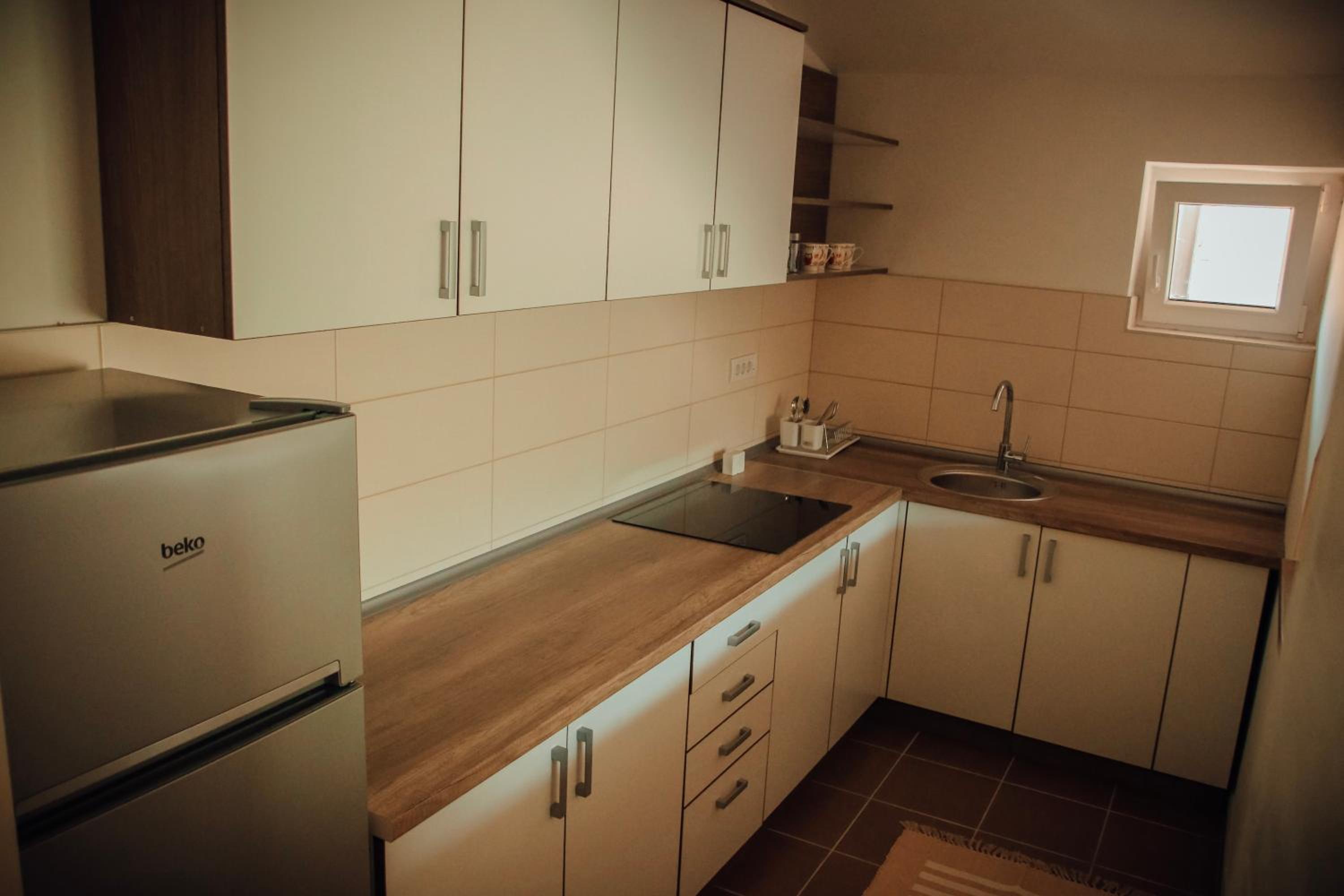 APARTMAN PERLA view 4