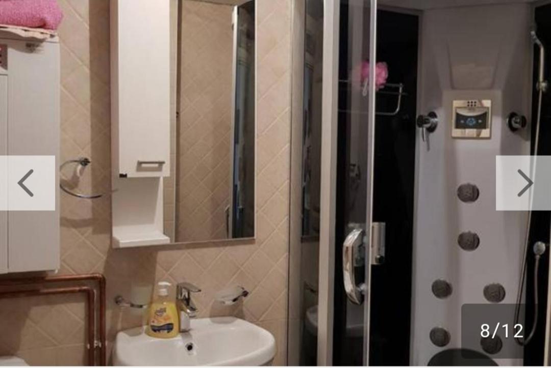 Apartman Stefan