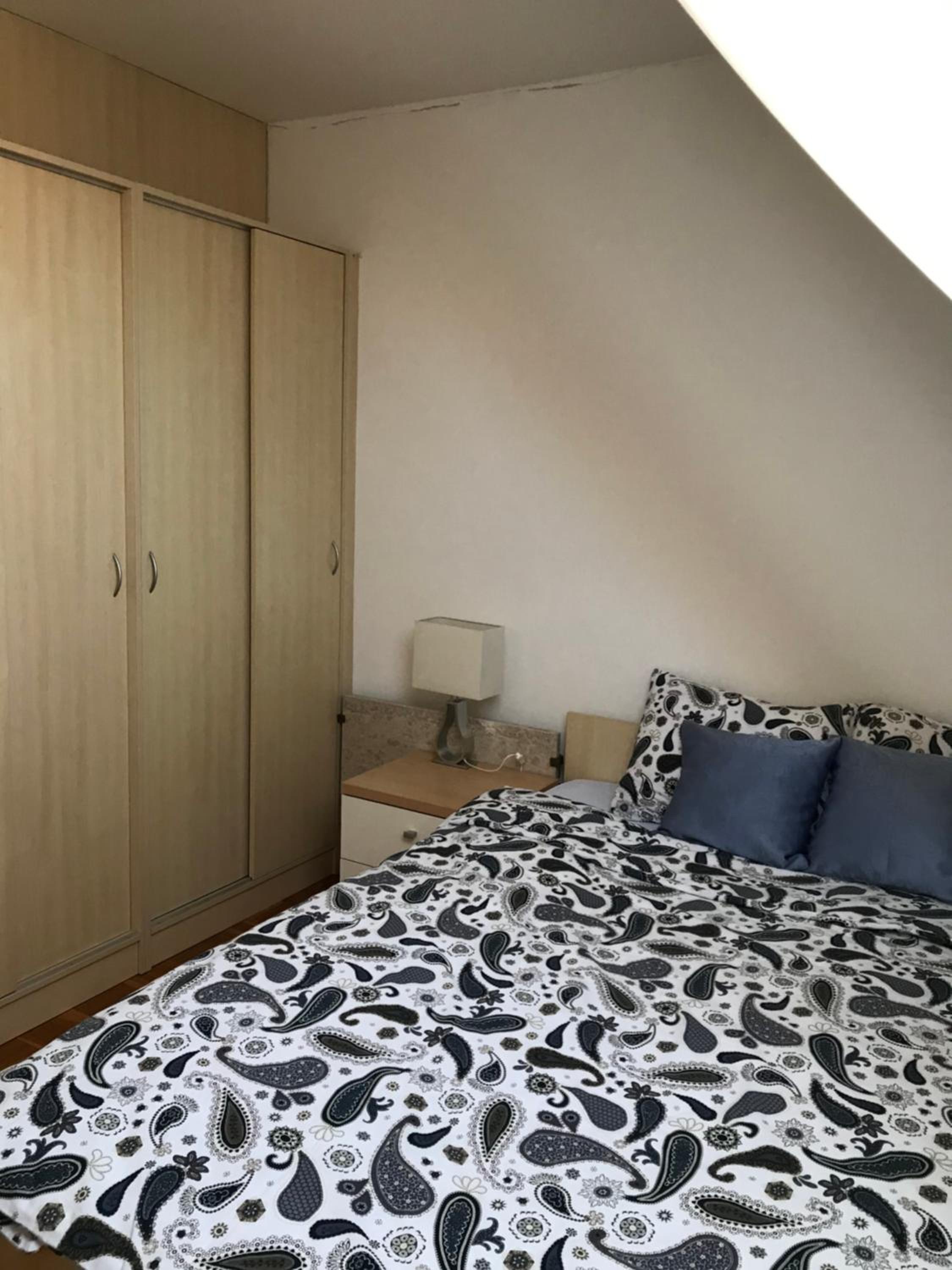 Apartma, Prekmurska vas, Trobentica 32 view 5