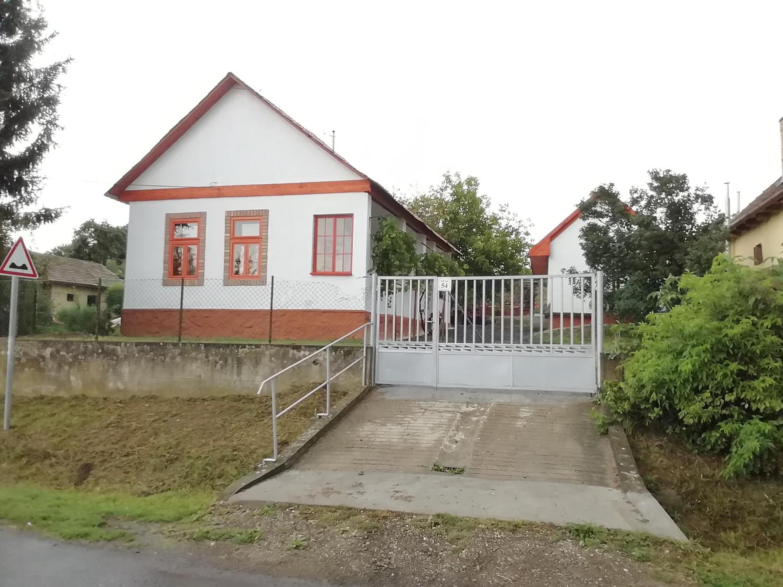 Nagyhaláp