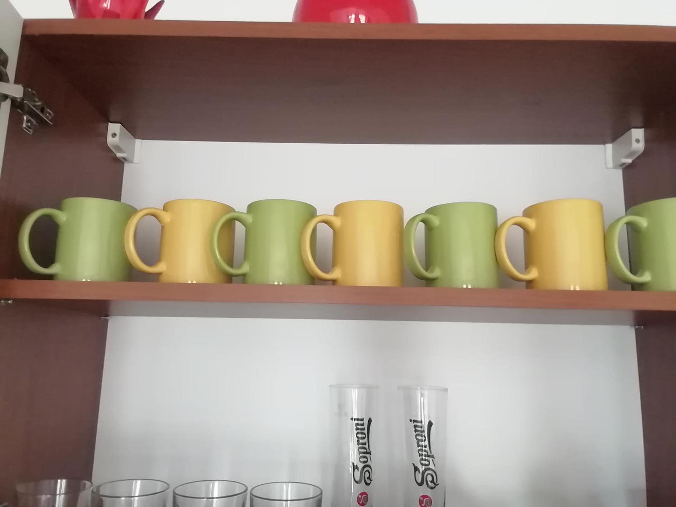 Nagyhaláp