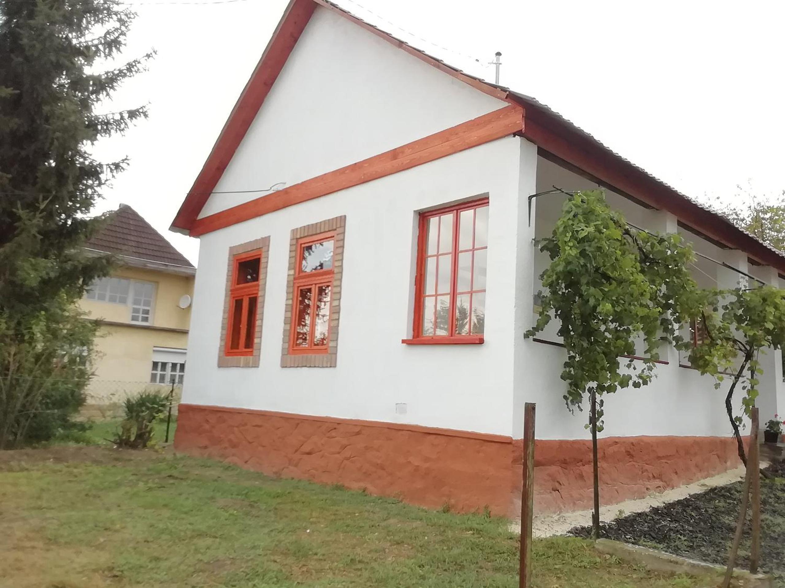 Nagyhaláp