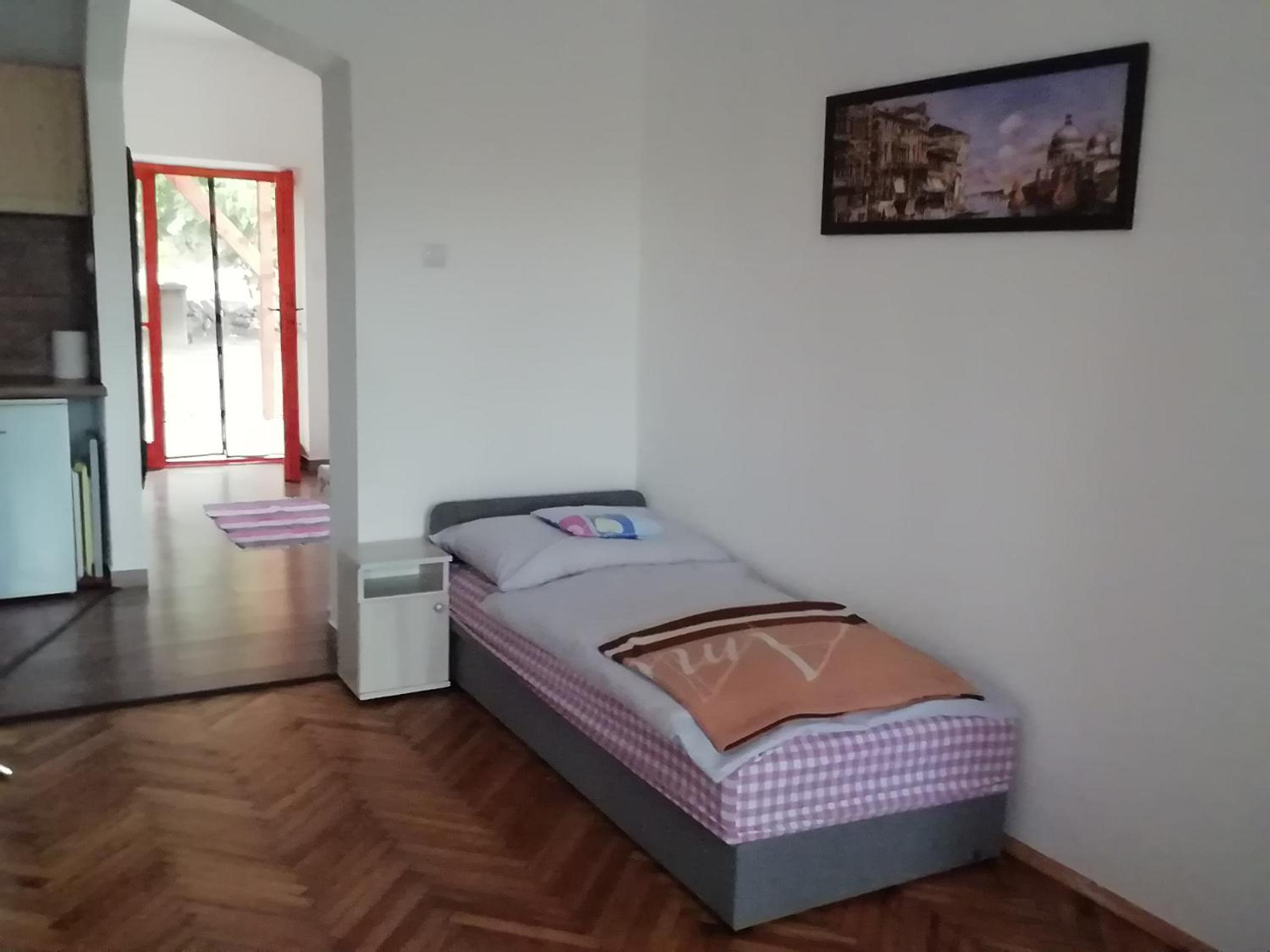Nagyhaláp