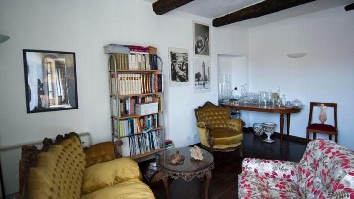 Locanda degli Sfizi