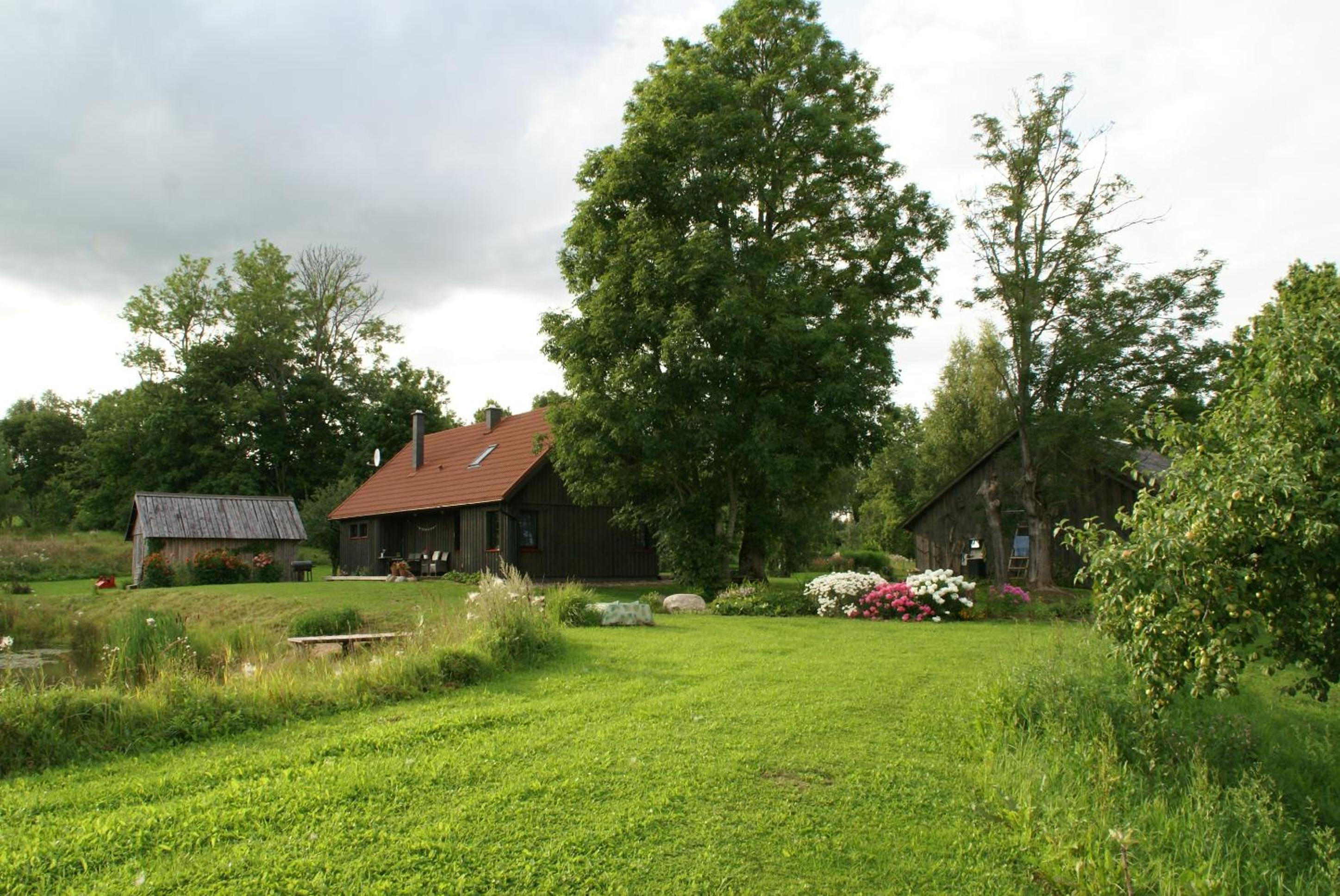 Photo 33