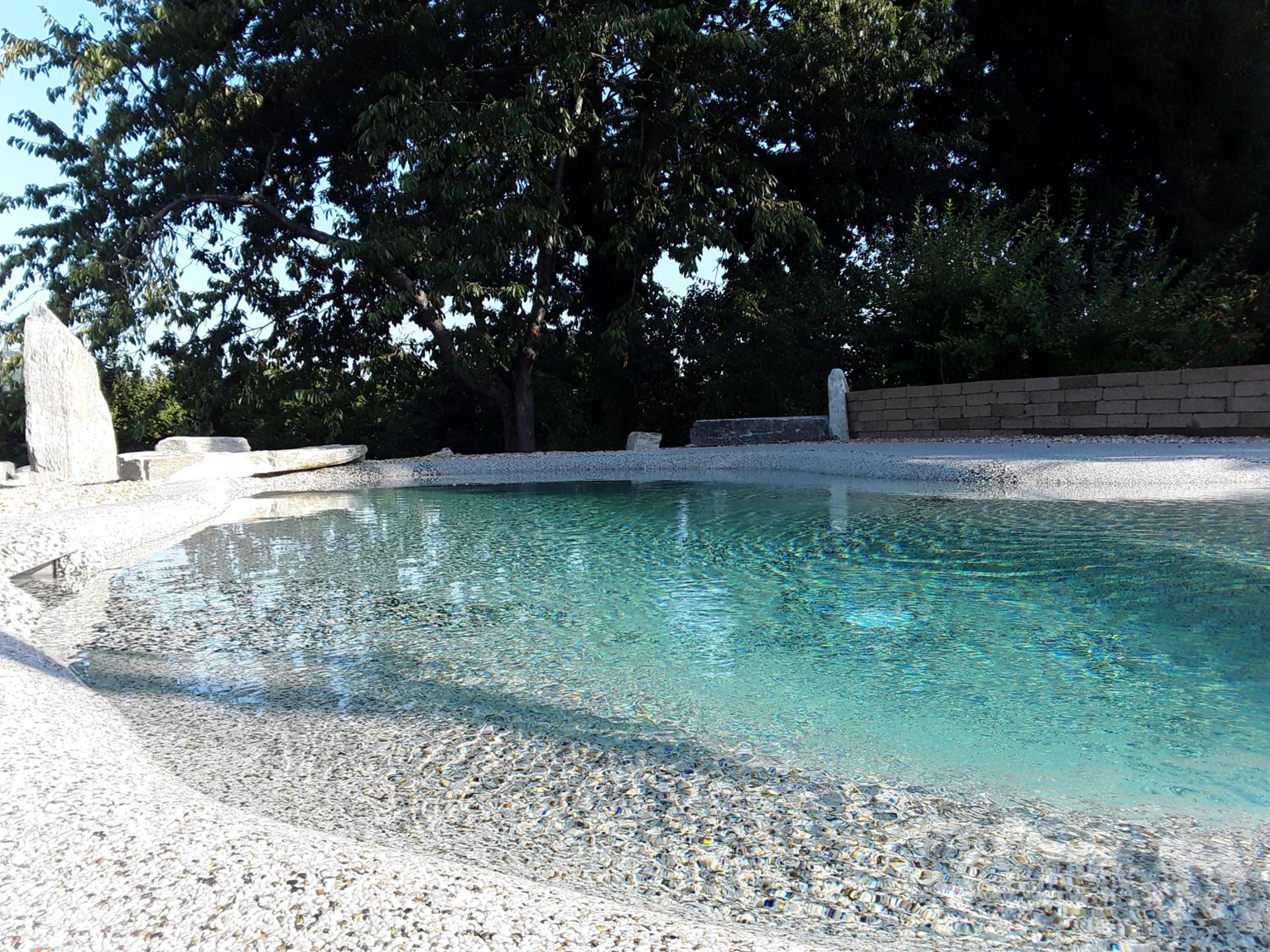 Agriturismo Cascina Knec