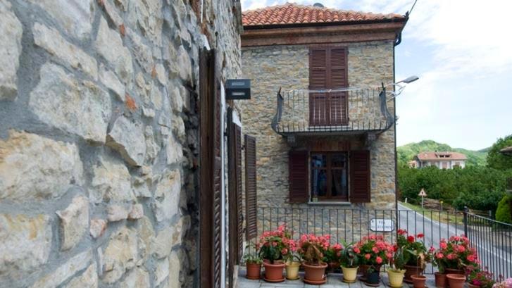 Locanda degli Sfizi