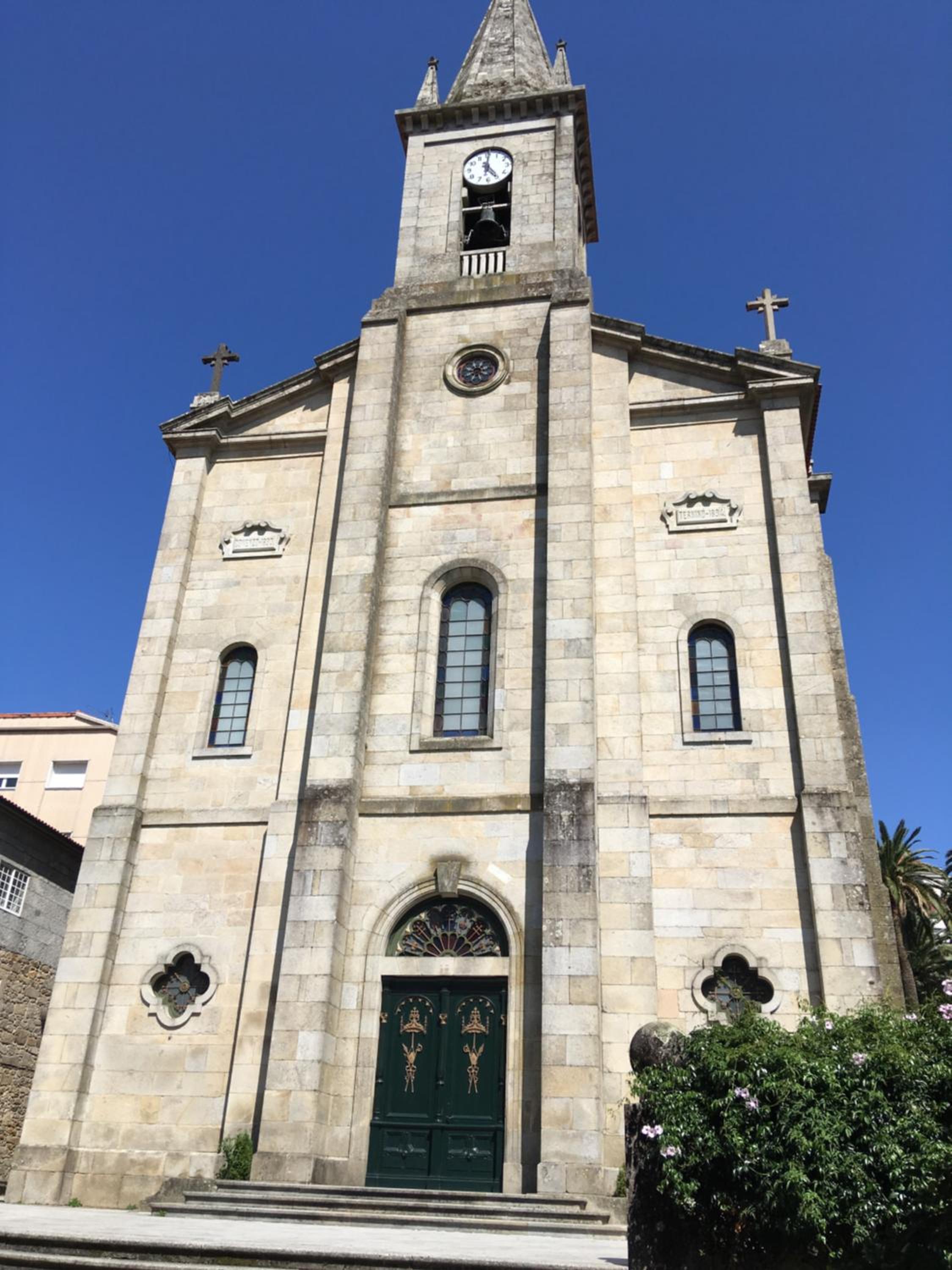 VILLA FUENTES