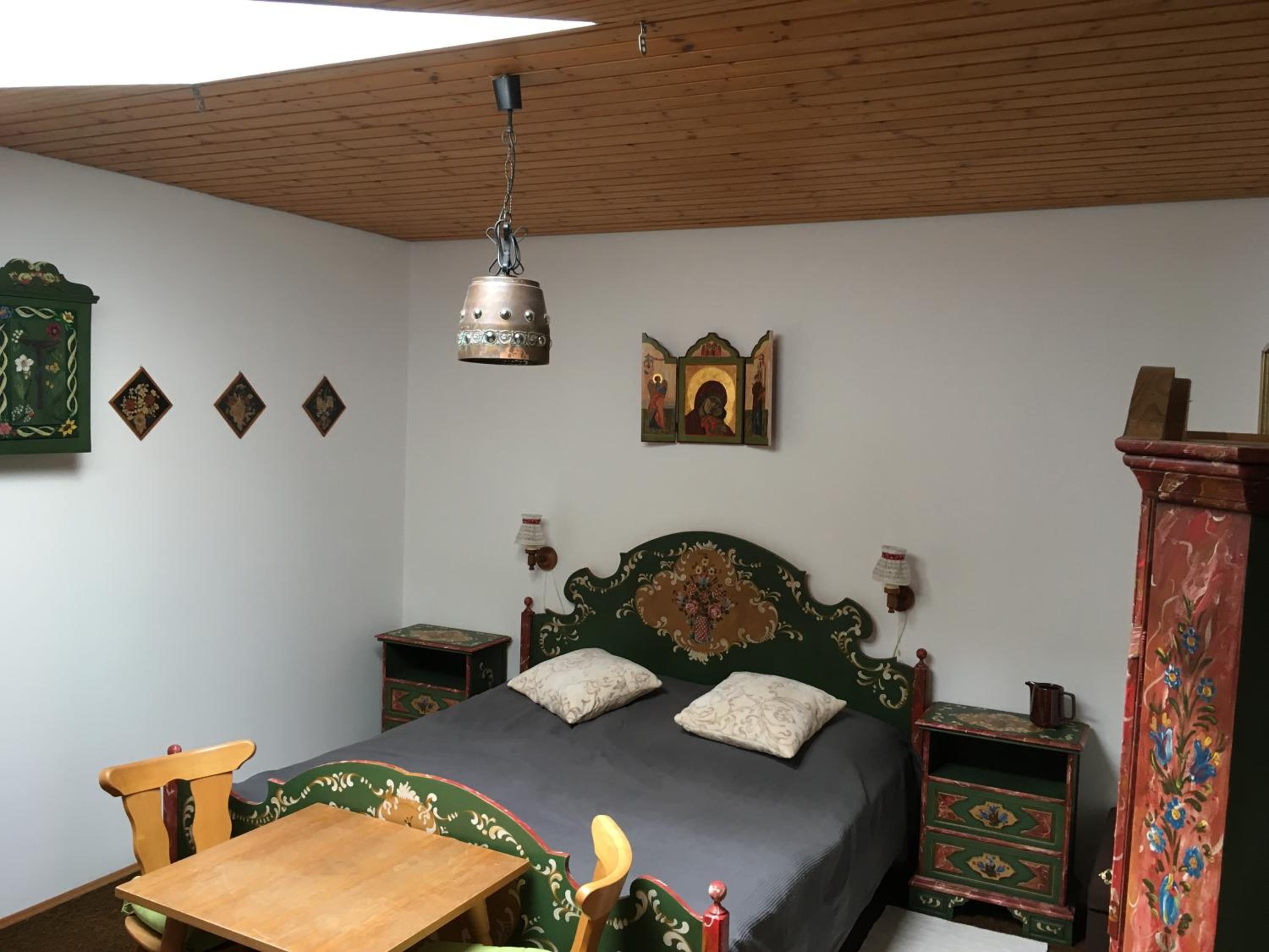Photo 6