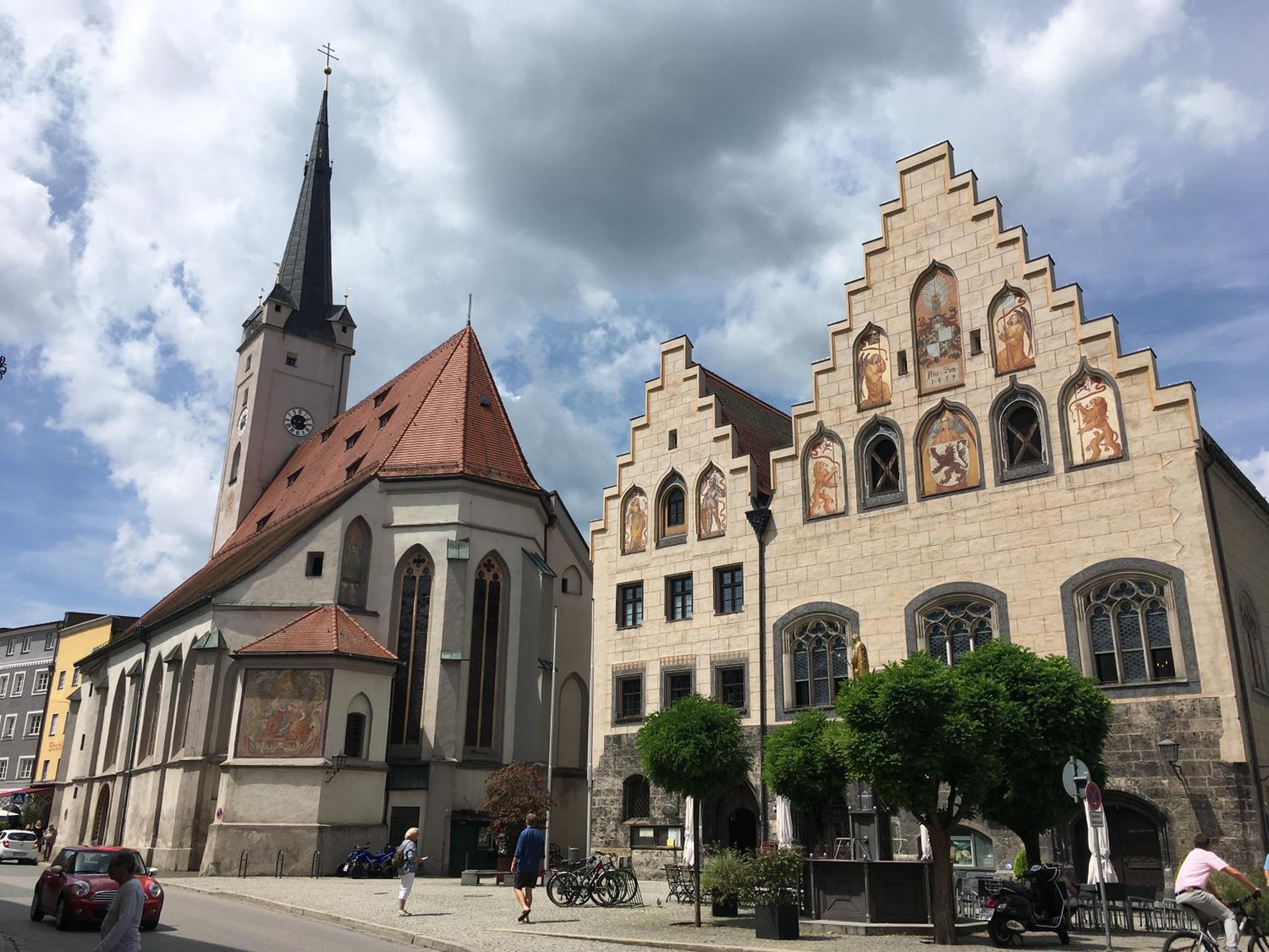 Photo 29
