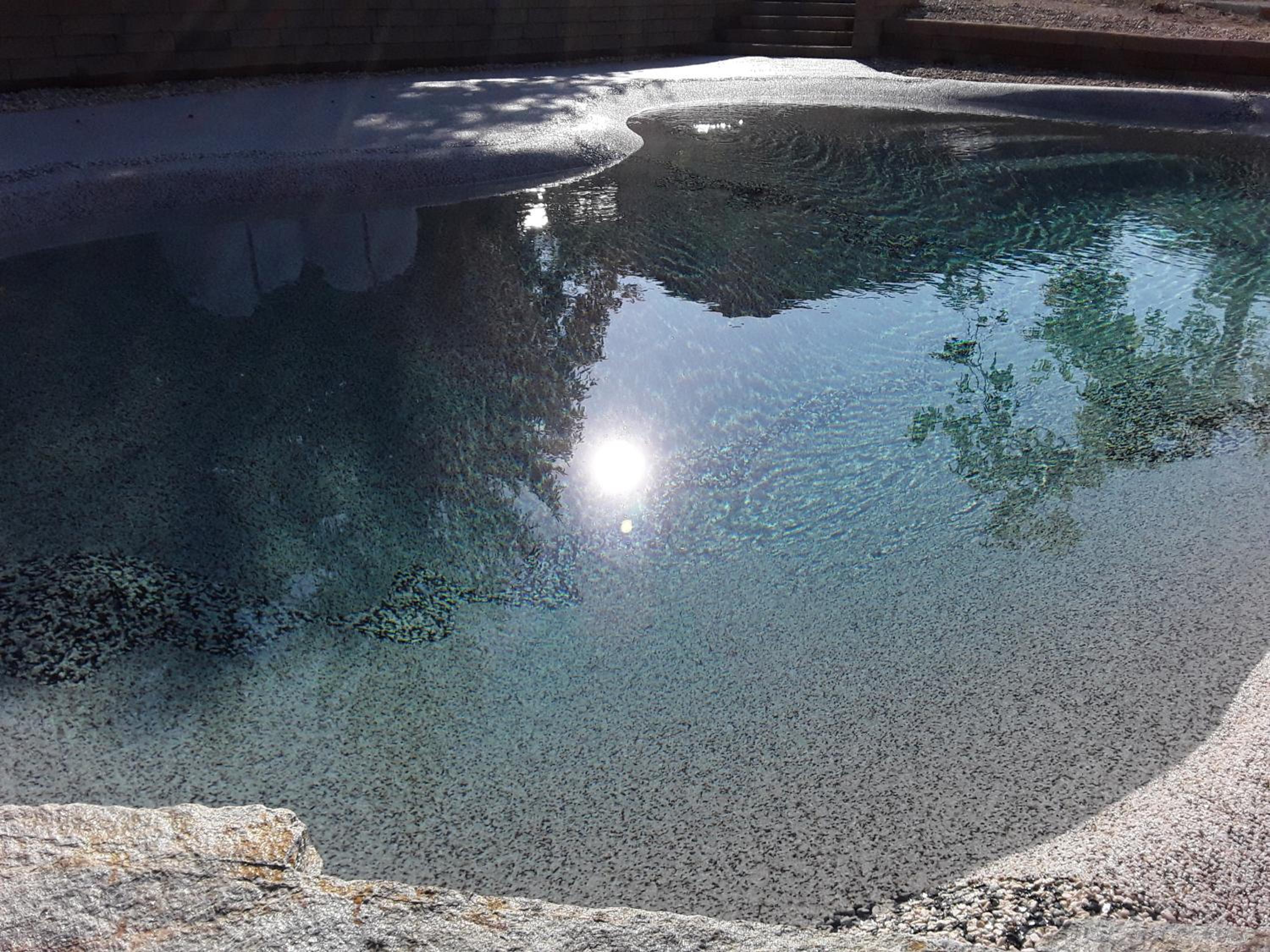 Agriturismo Cascina Knec