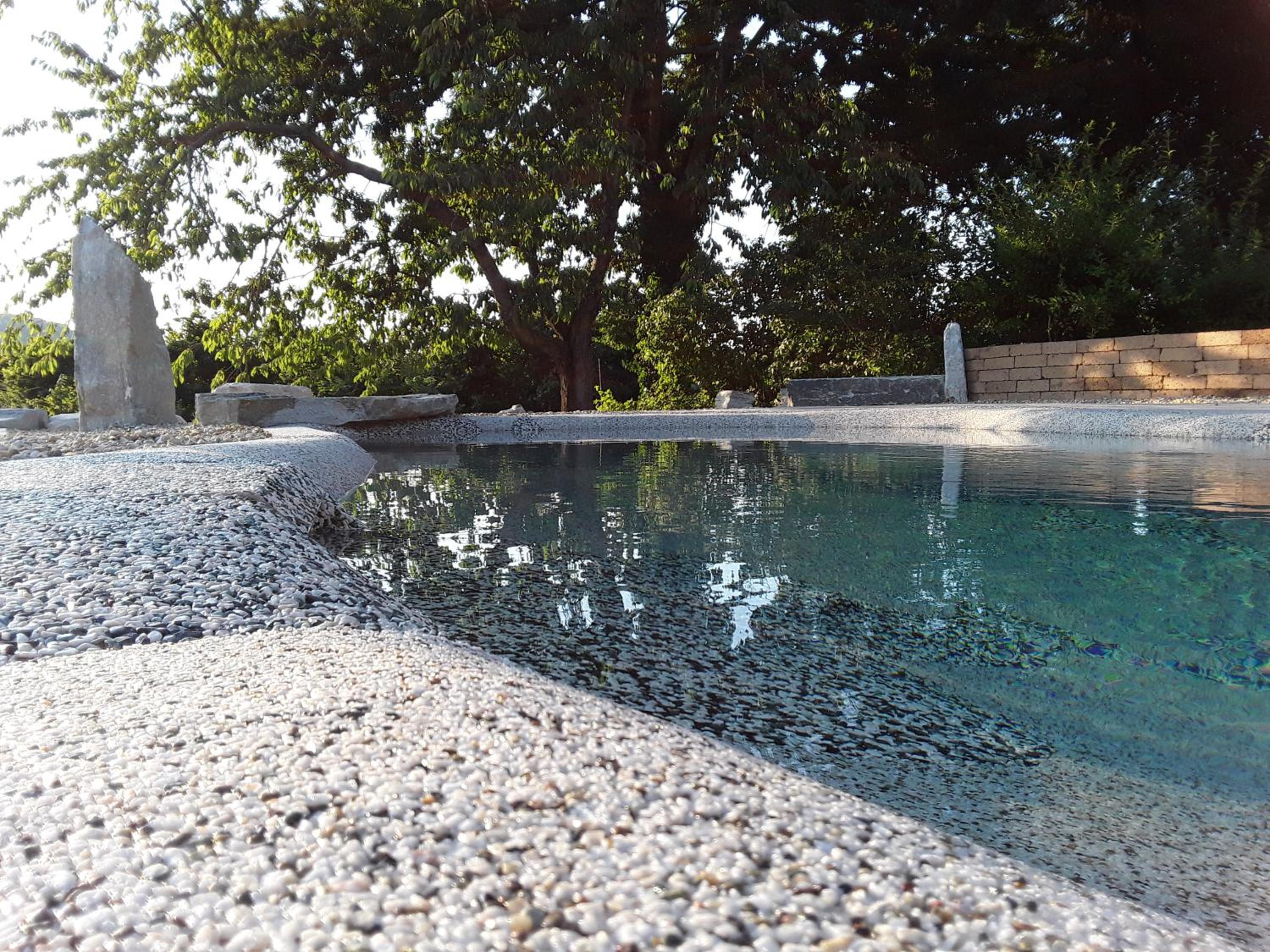 Agriturismo Cascina Knec