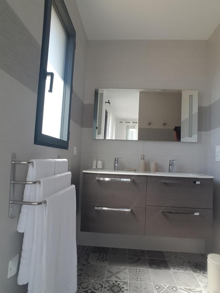 Gites Veyrieres - Property Image 17