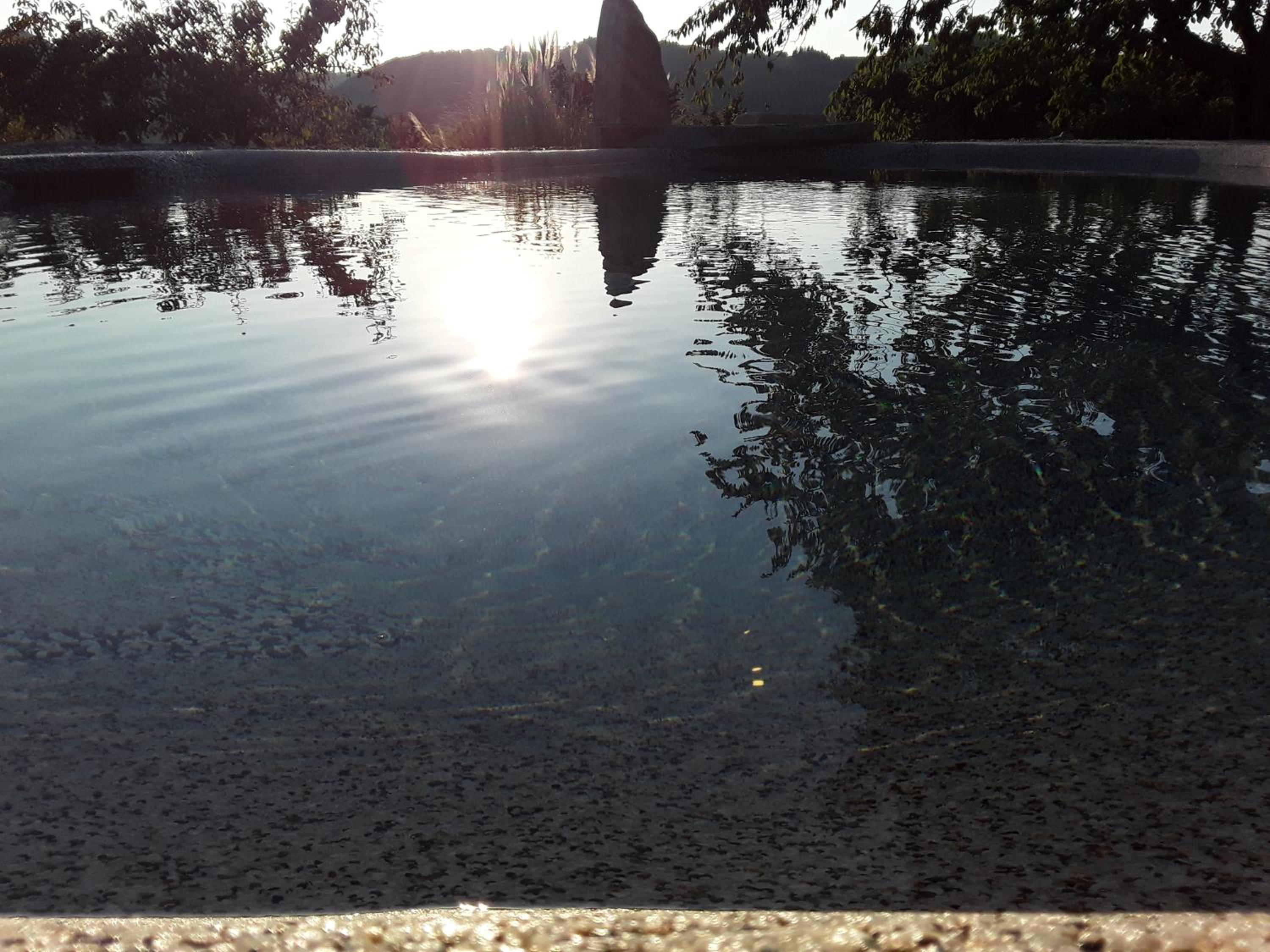Agriturismo Cascina Knec