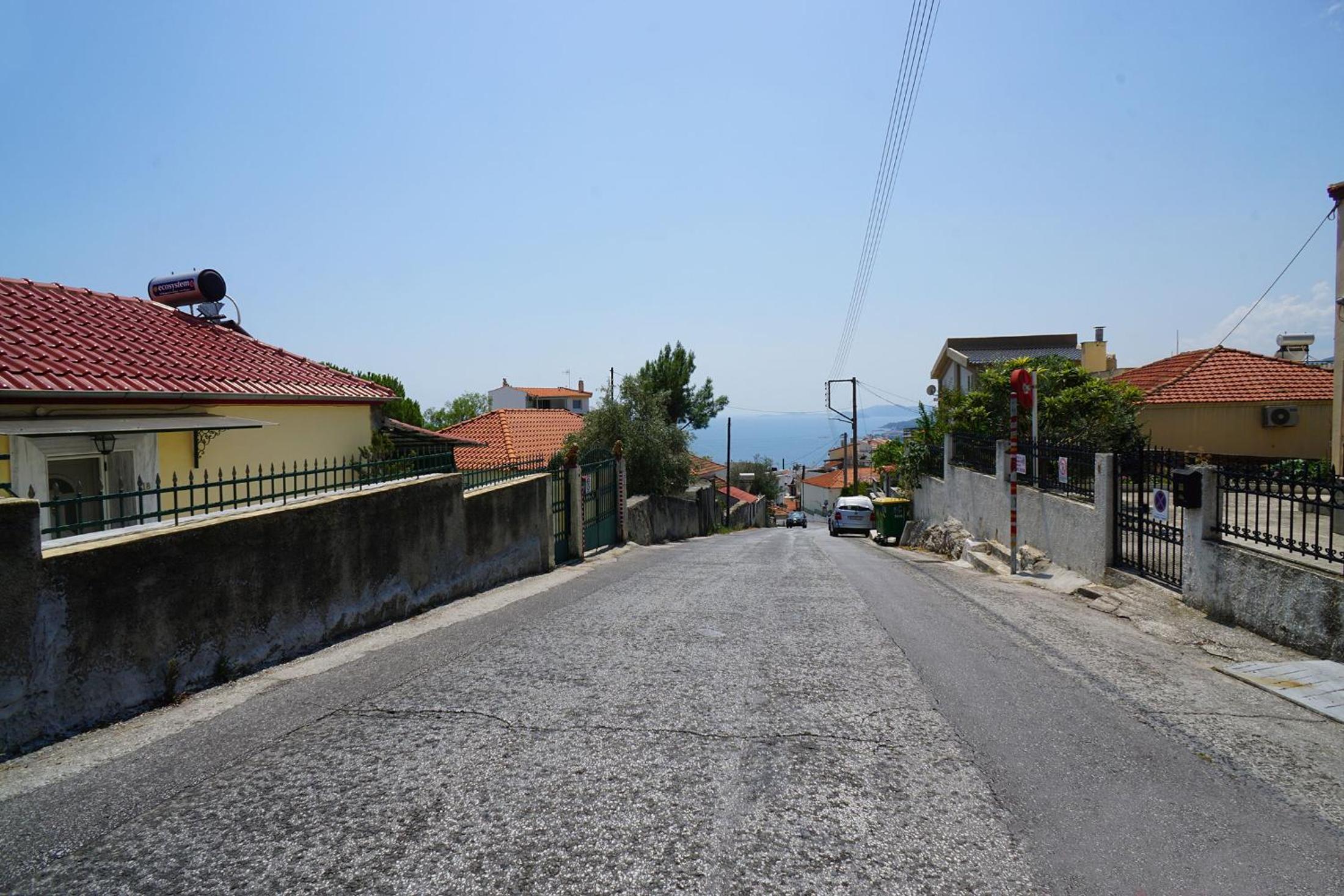 Photo 24