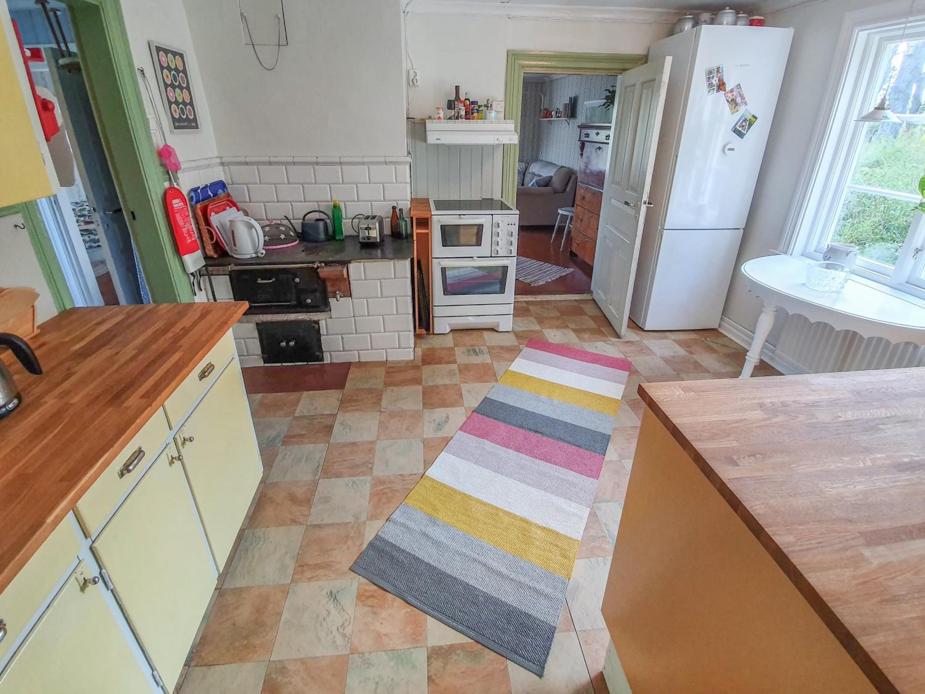Photo 21