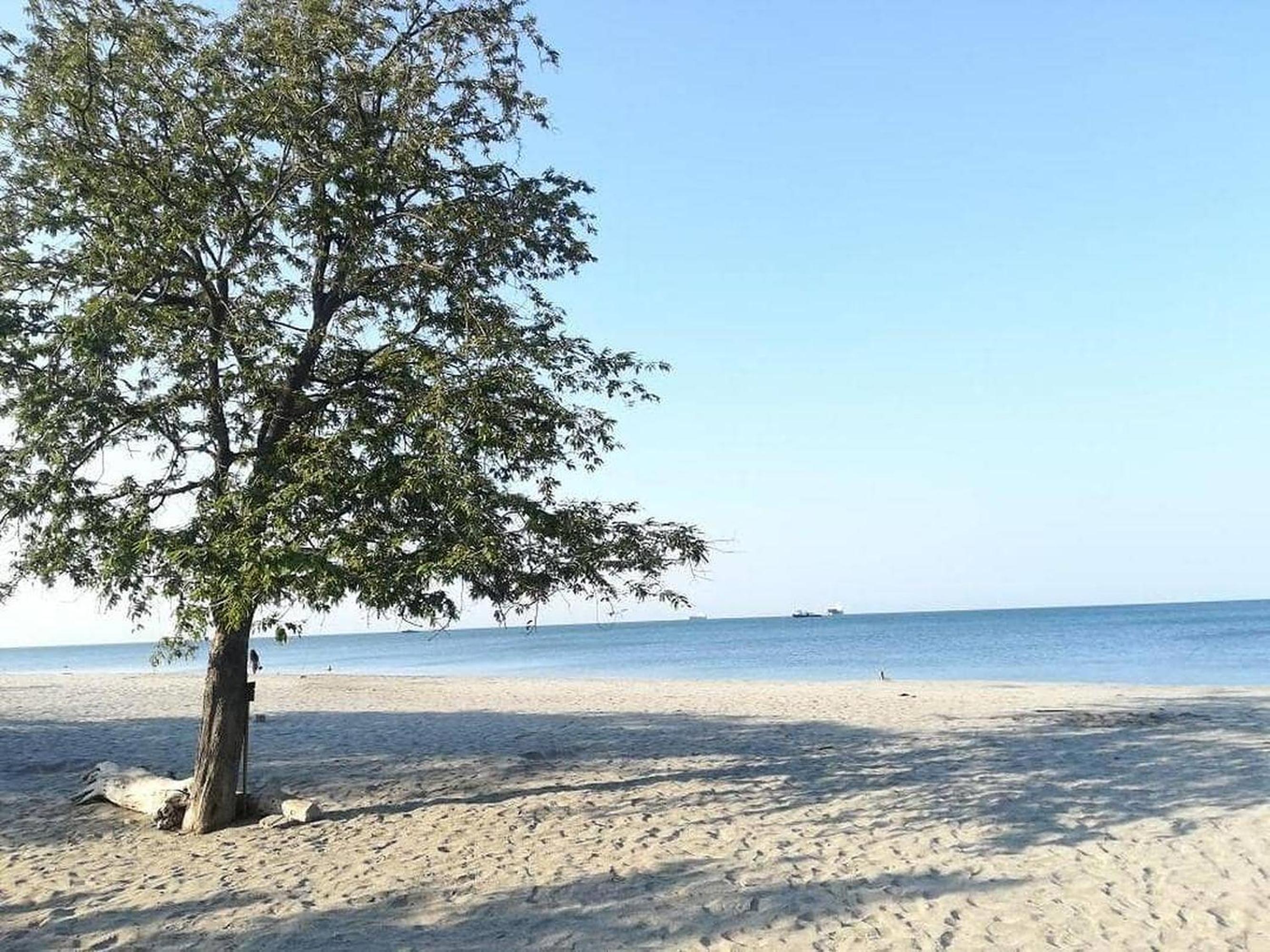 Playa del Ritmo Beach Hostel & Bar - Adults Only