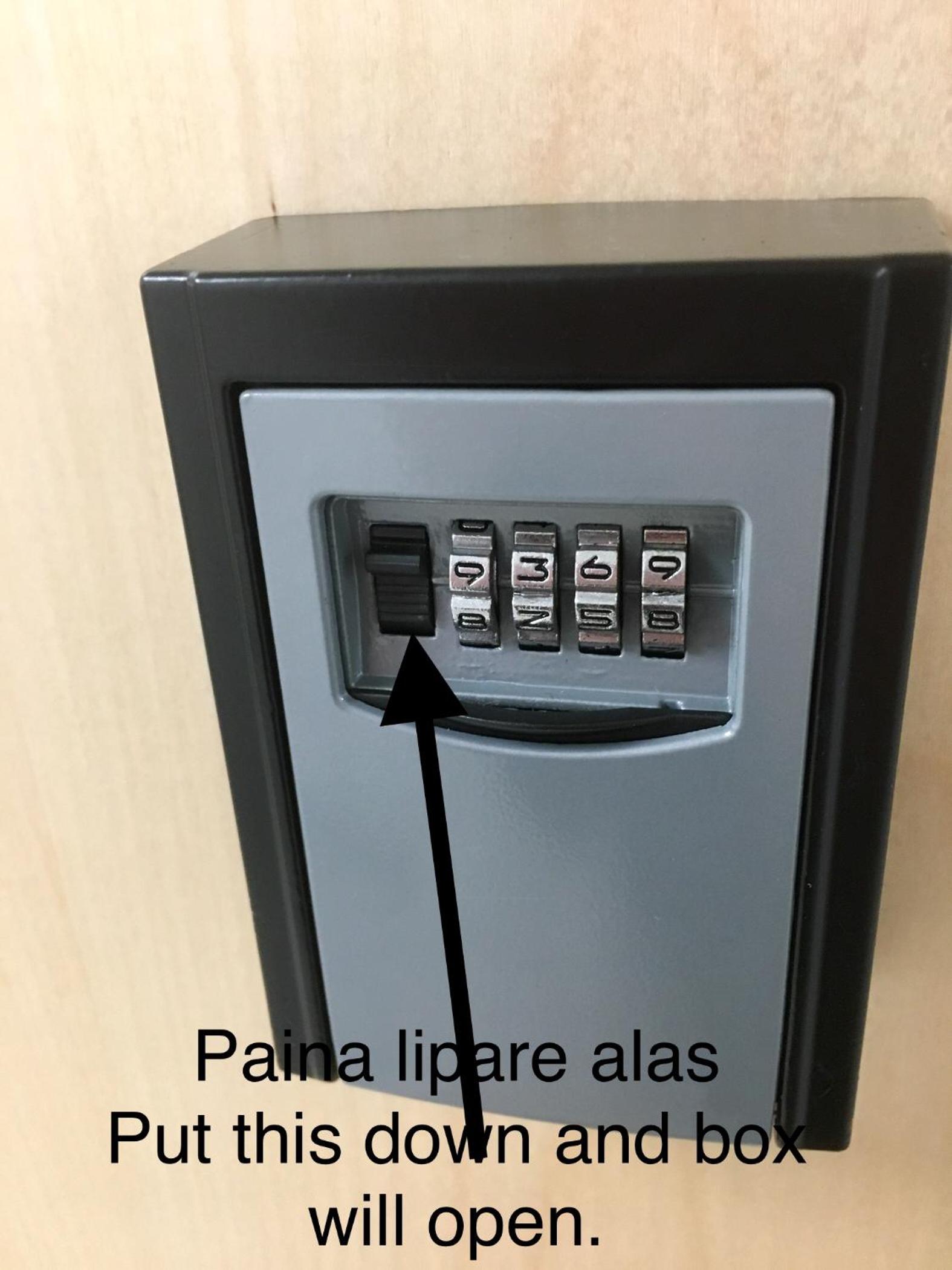 Photo 32