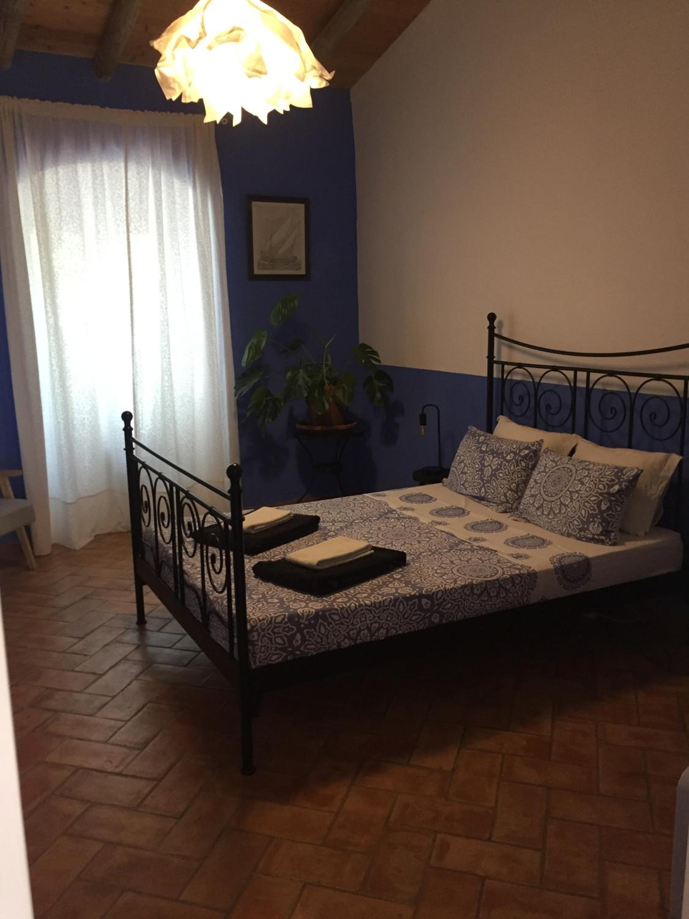 Quinta da Fornalha - Santuario Agroecologico
