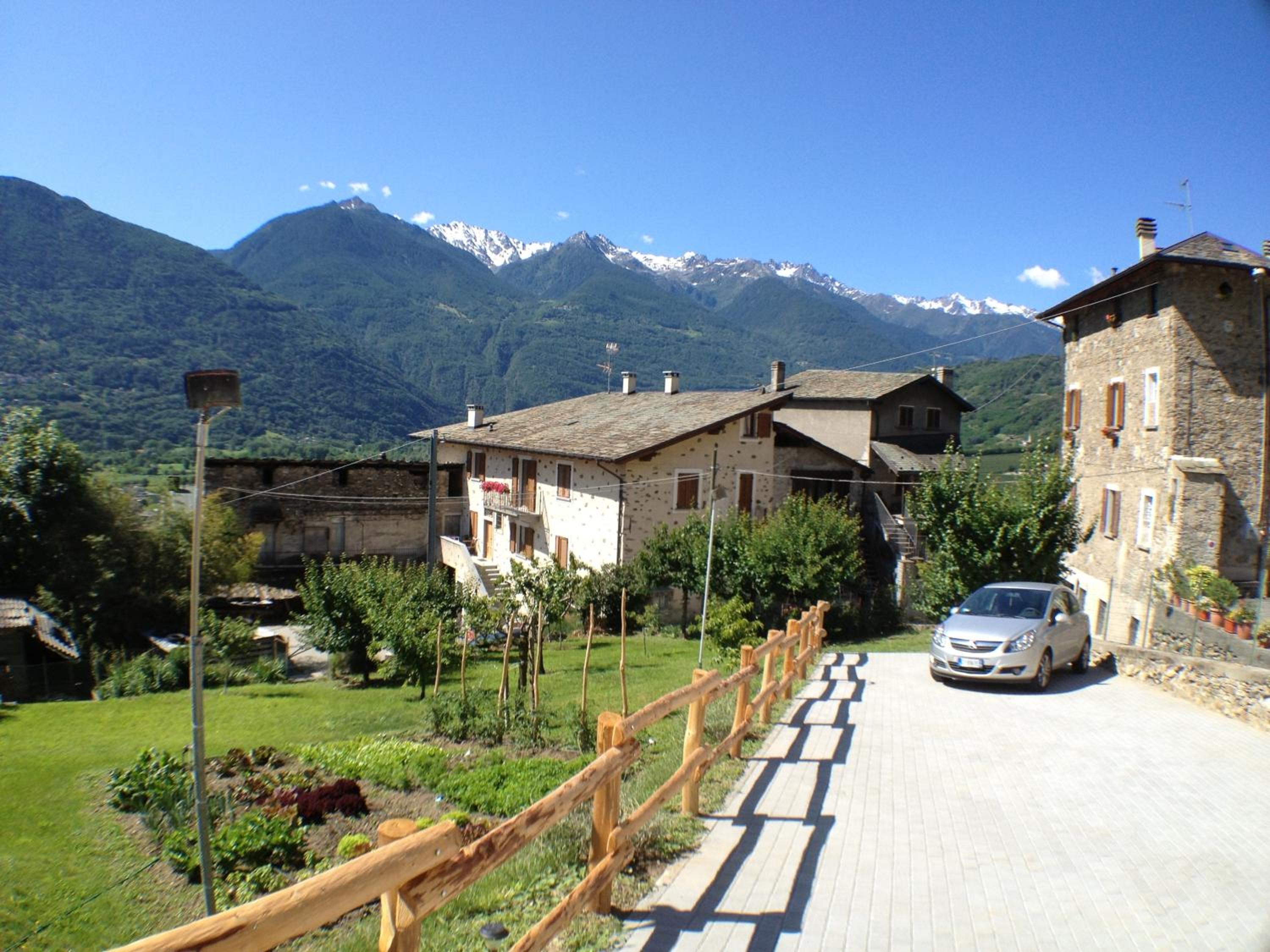 Photo 43