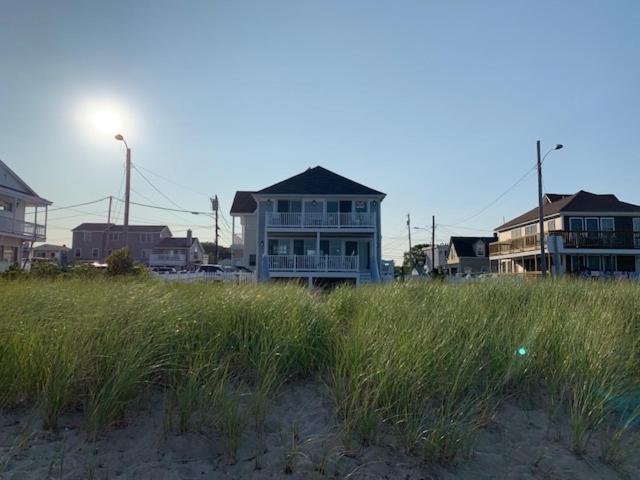 Photo 30