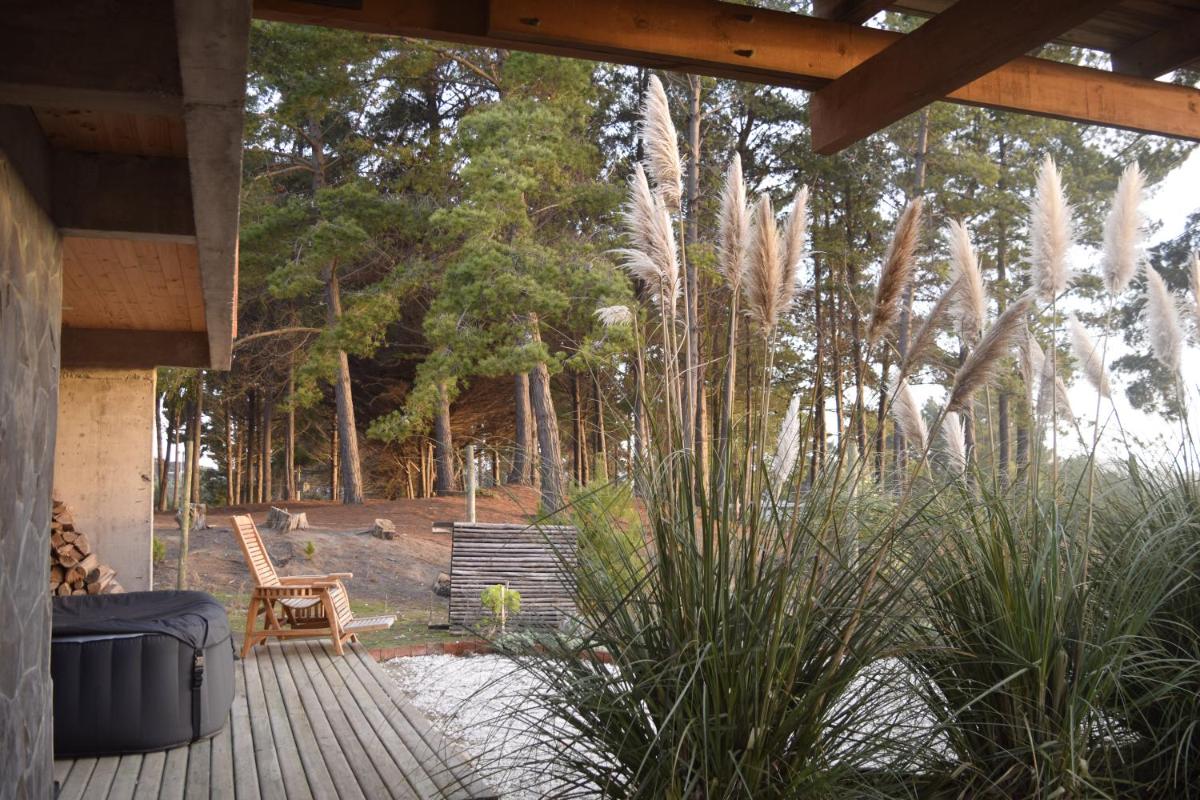 Lobos Loft