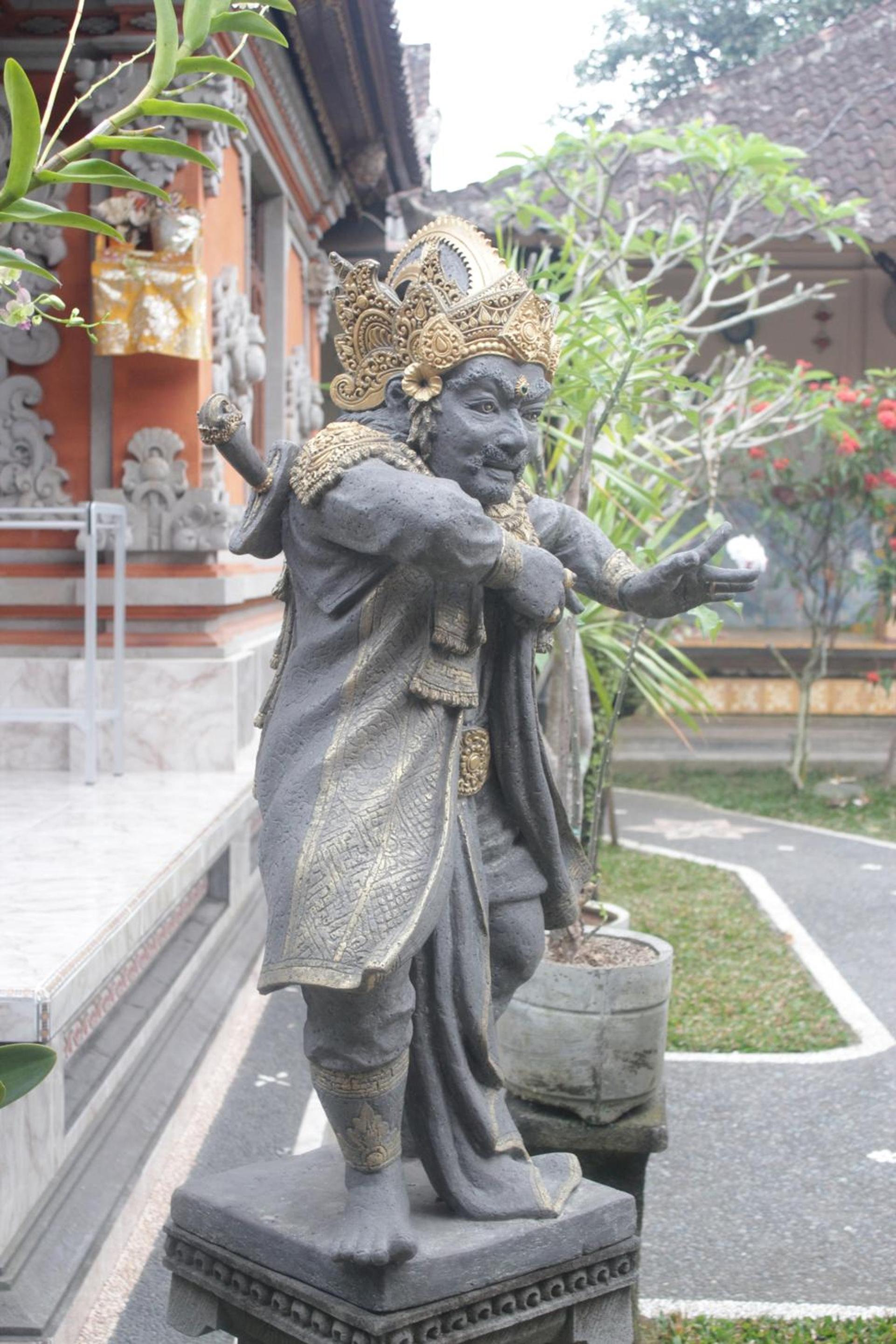 Photo 47