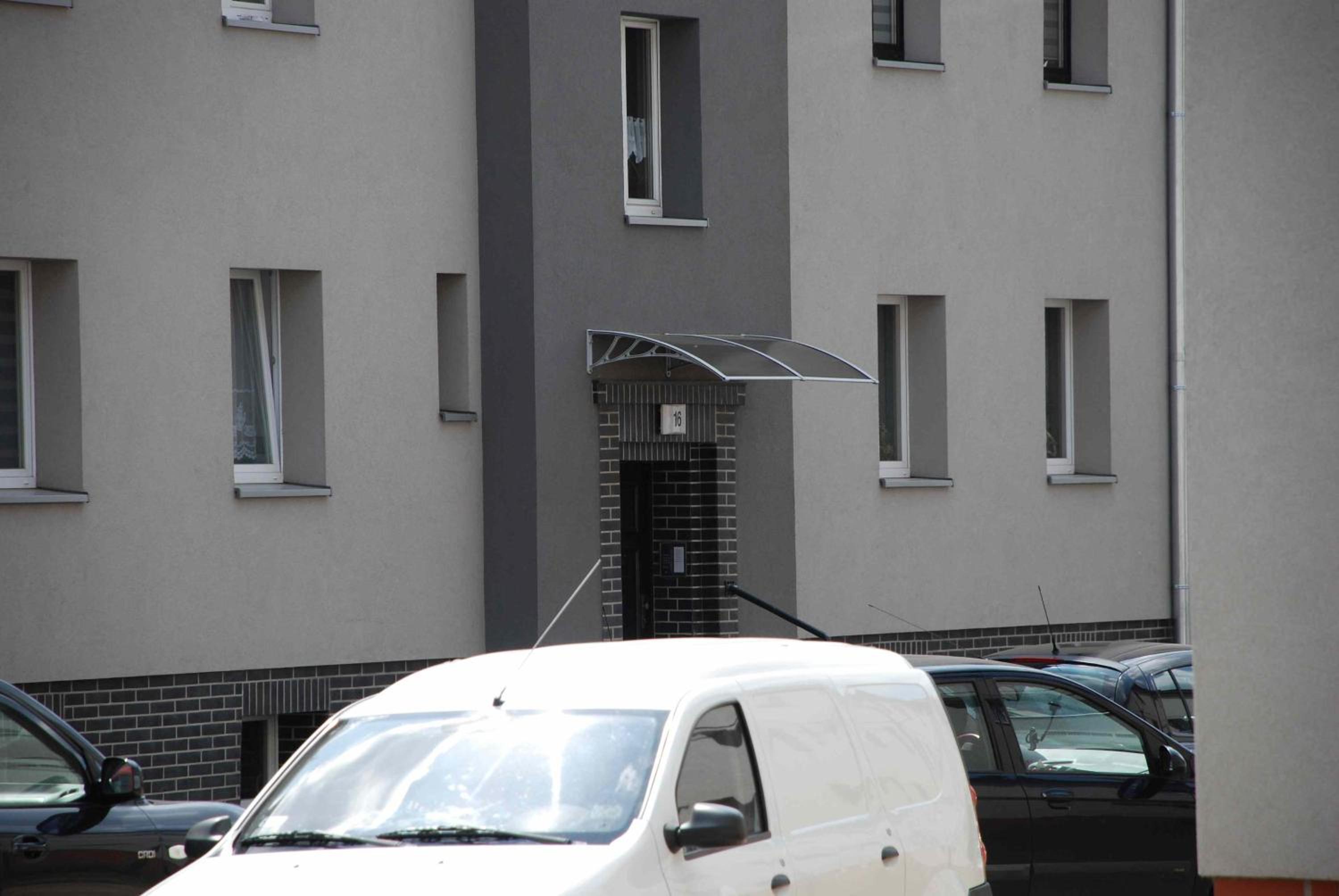Apartament Morcinka, photo 36