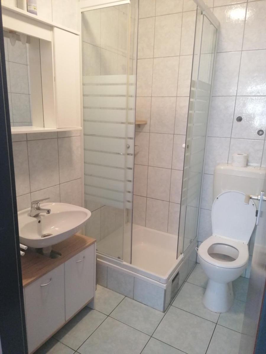 Photo 28