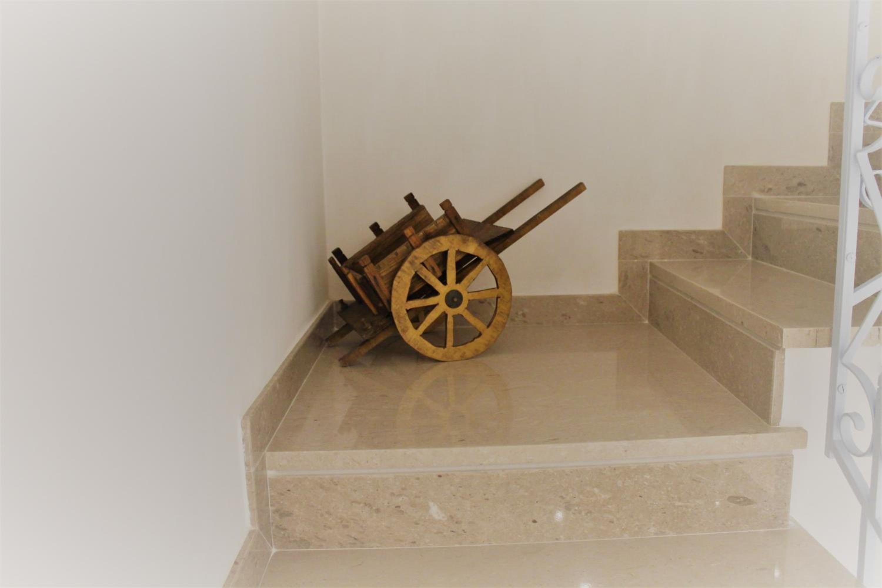 Photo 30