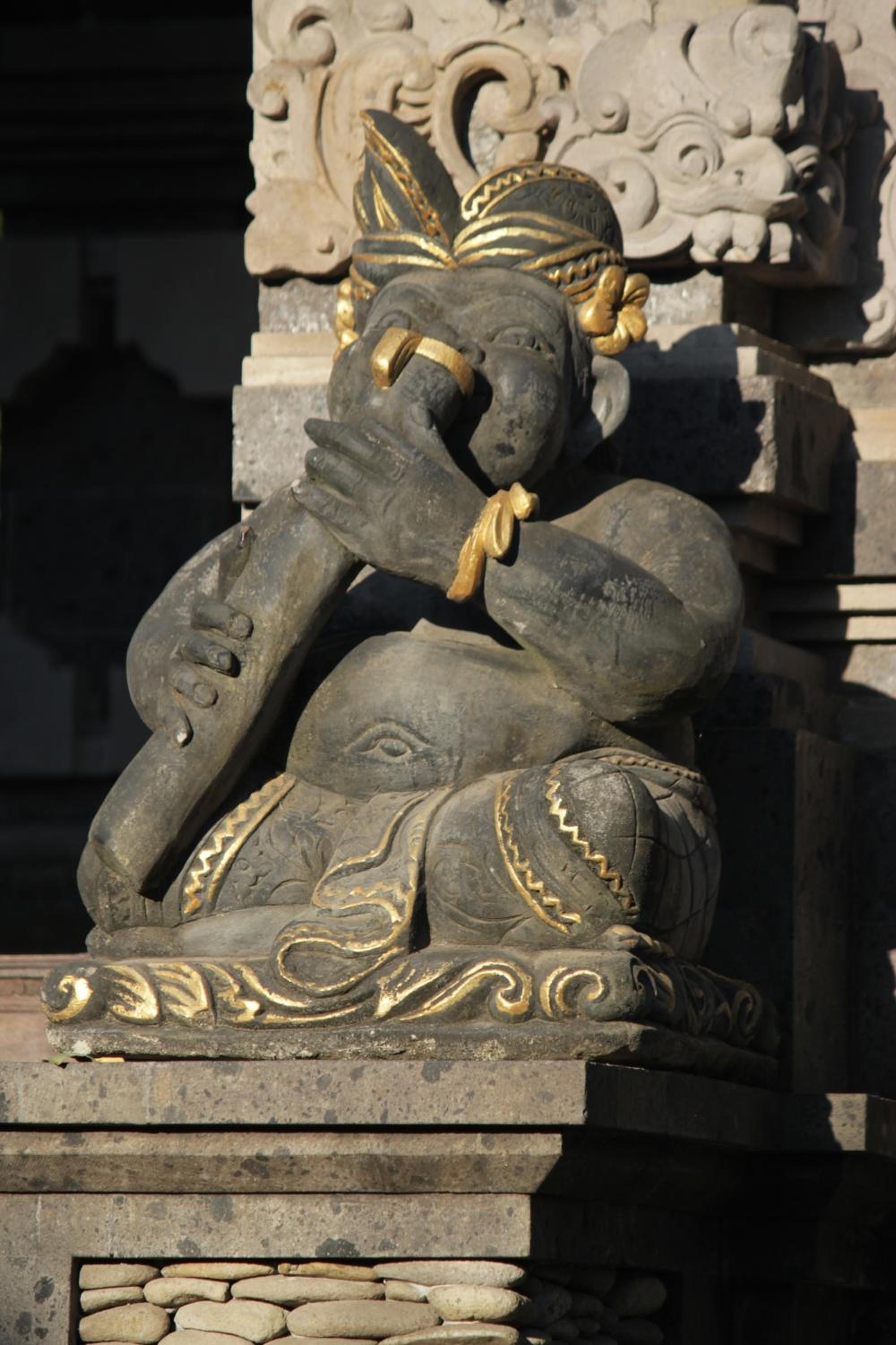 Photo 45