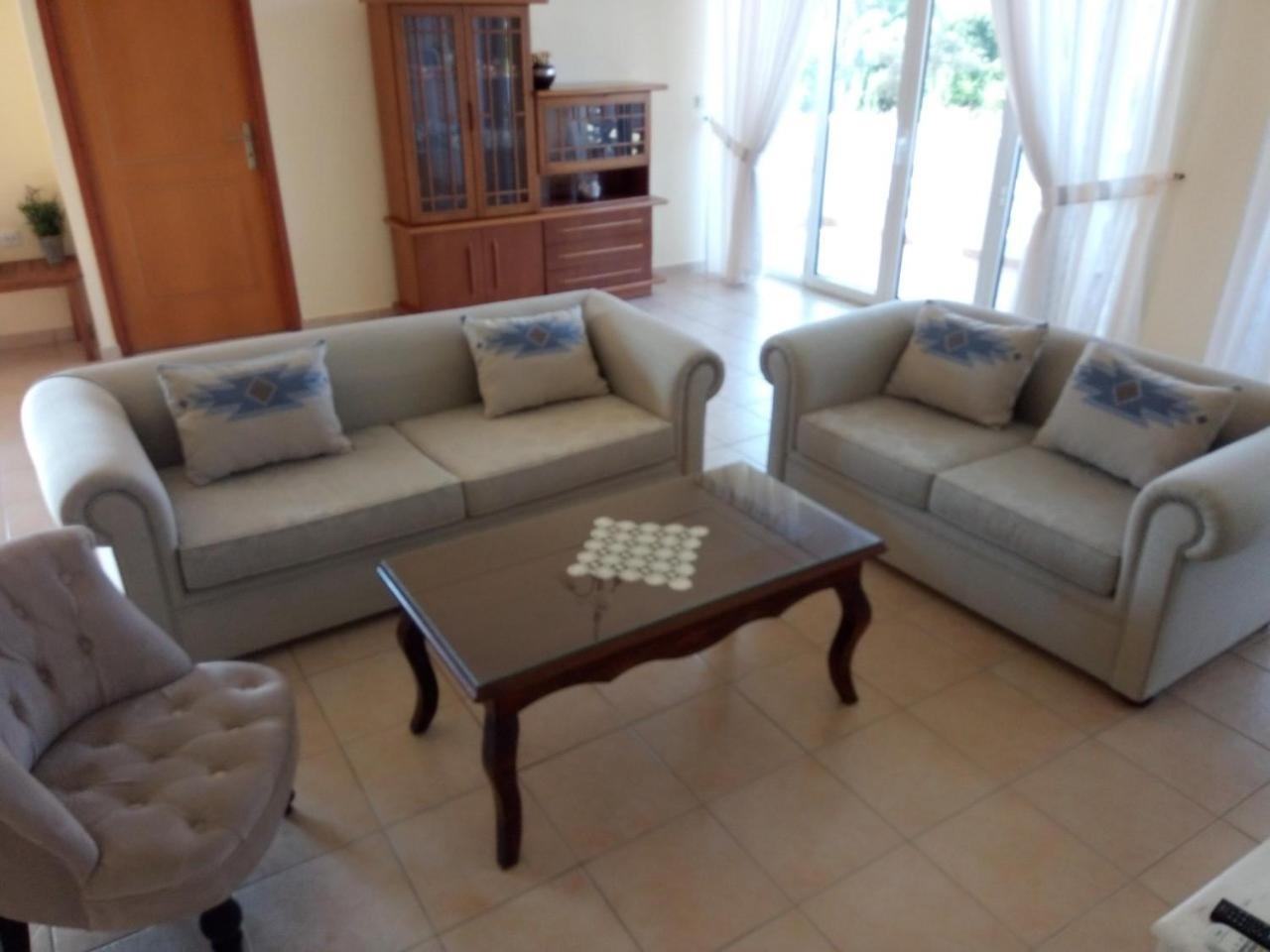 Beachway home view 4
