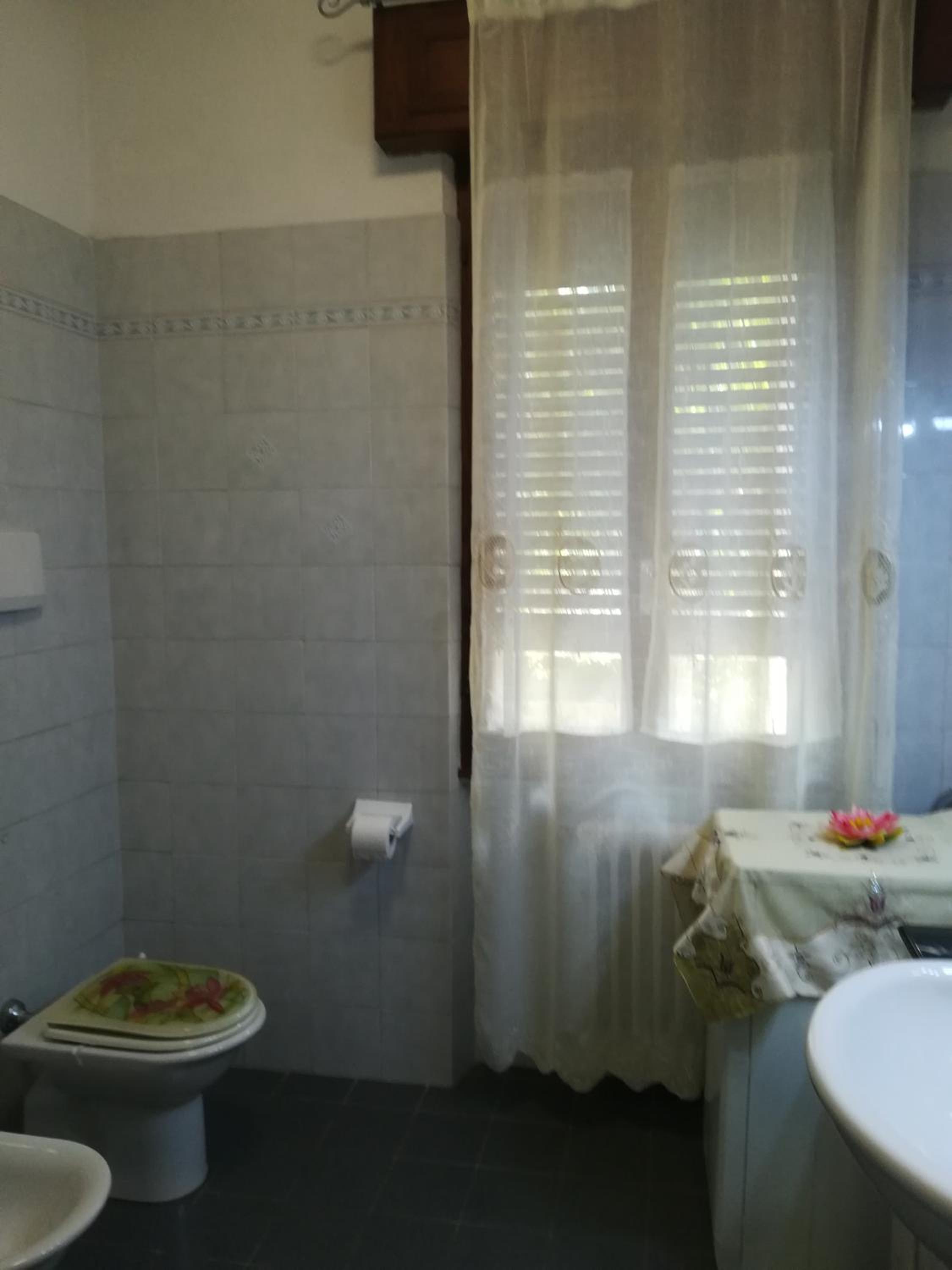 Verdelago Home, two double bedroom & parking