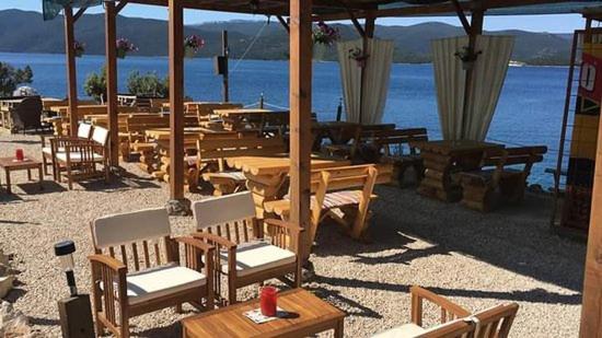 Apartman Pazin