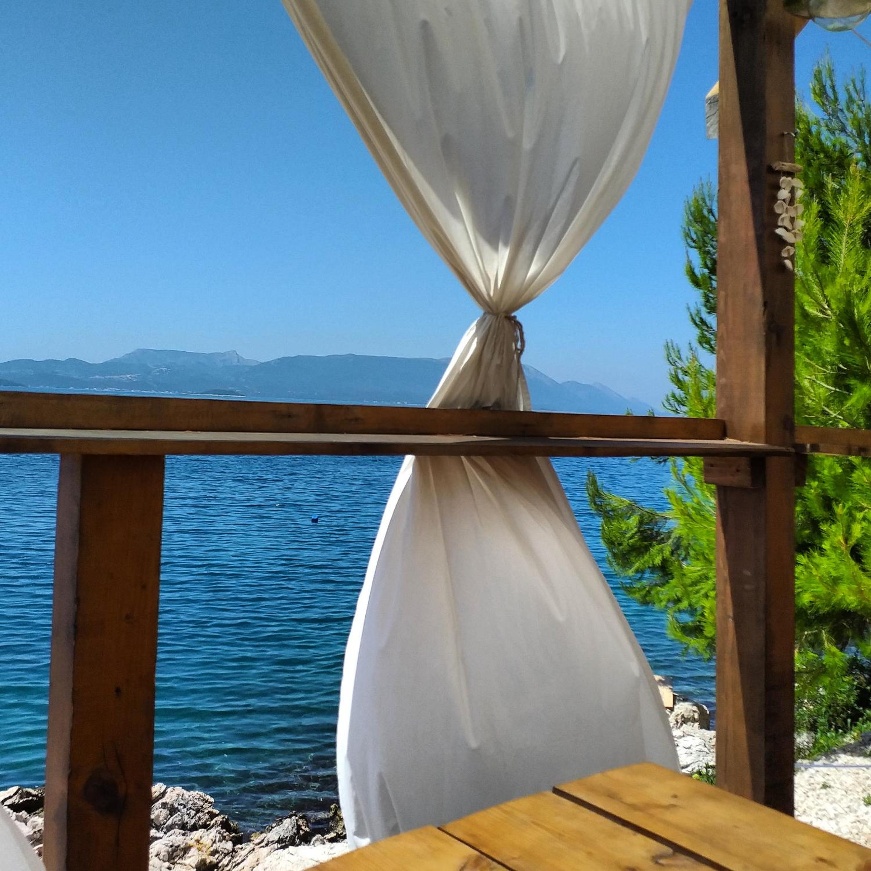 Apartman Pazin