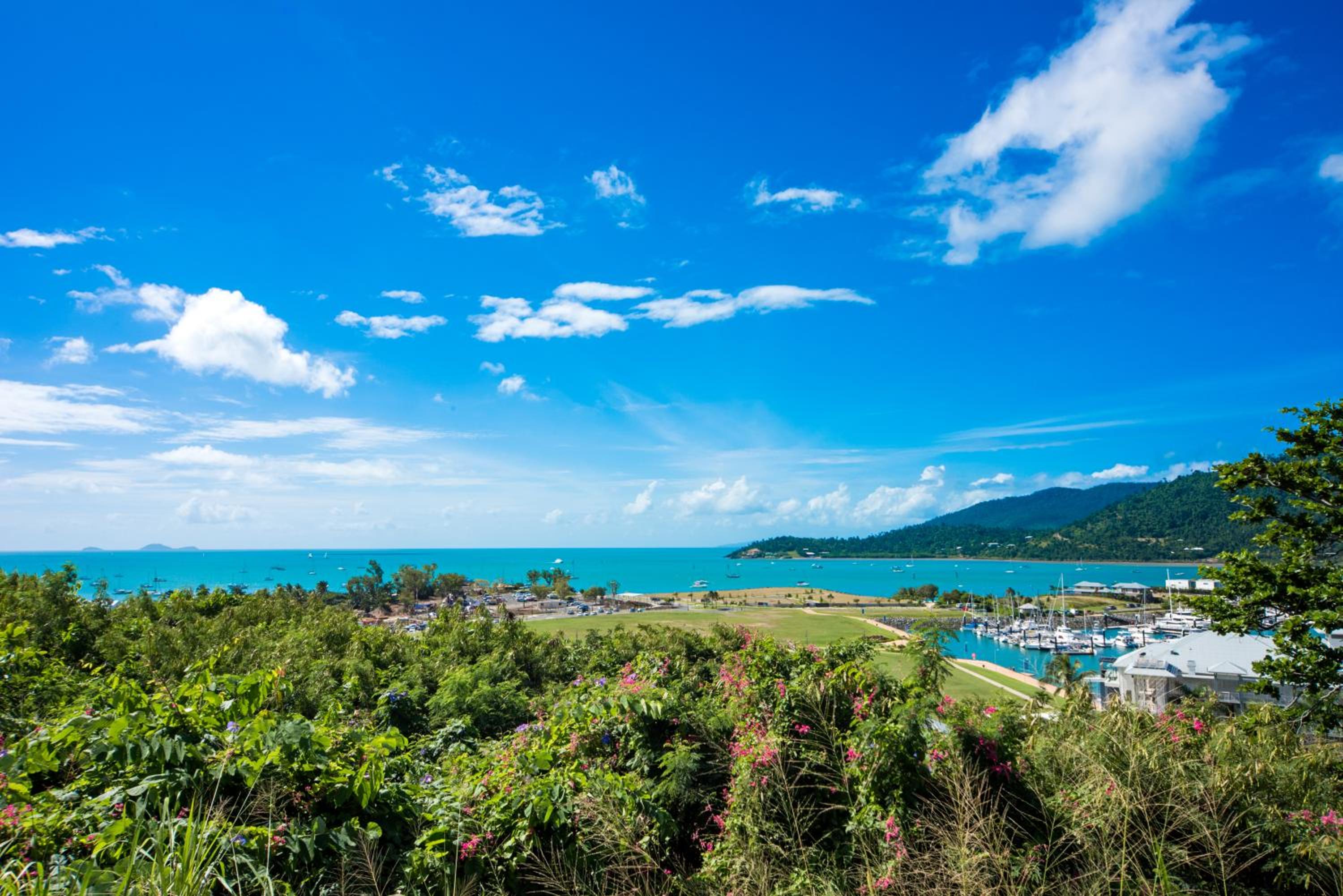 Ocean View Apartment 49